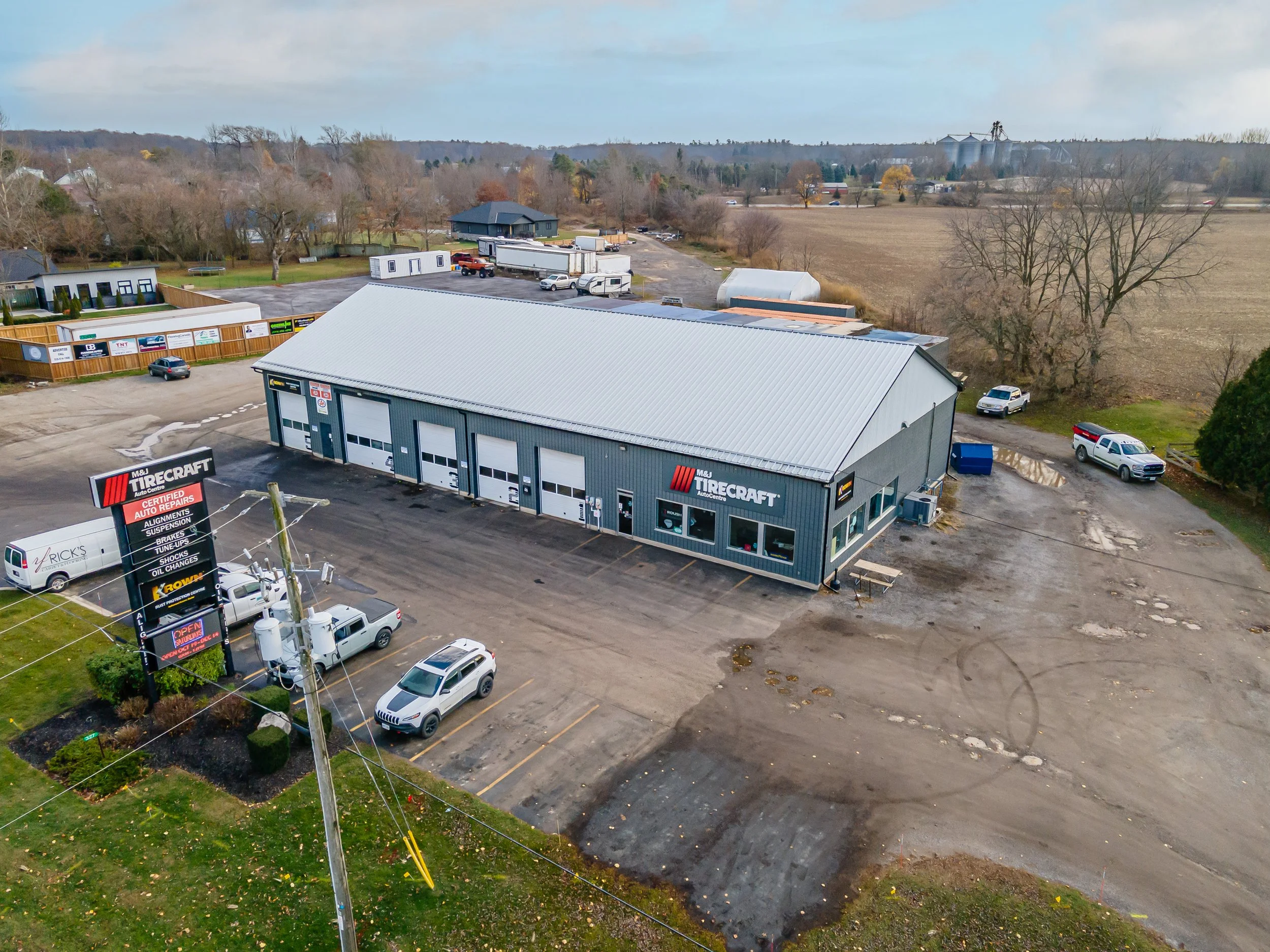 M&J Tirecraft-48.jpg