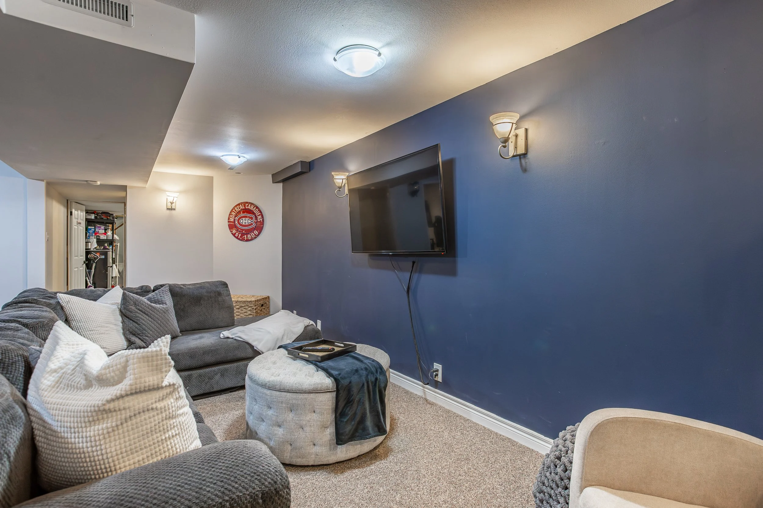 37 Rosethorn Ct-37.jpg