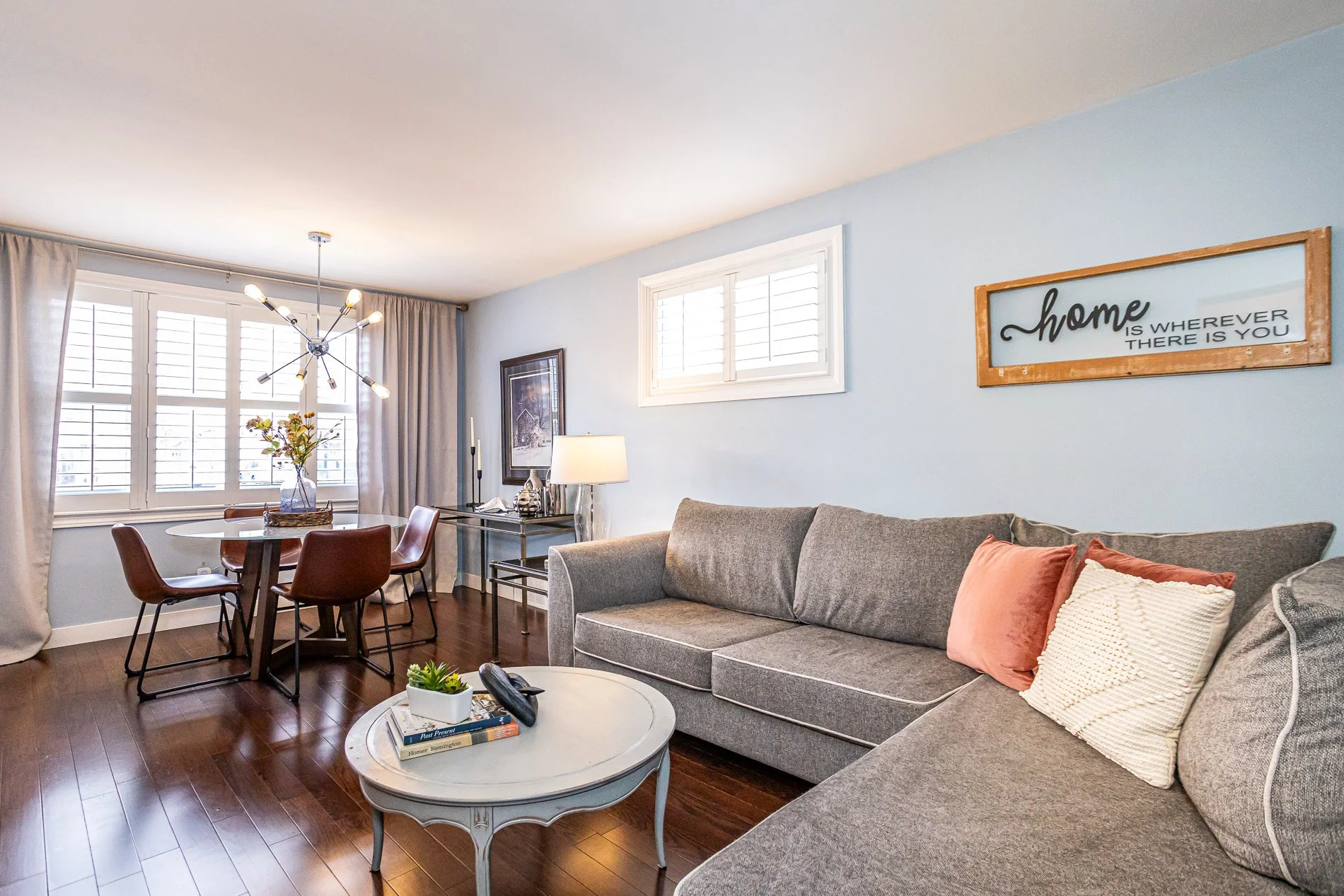 488 Central Ave-10.jpg