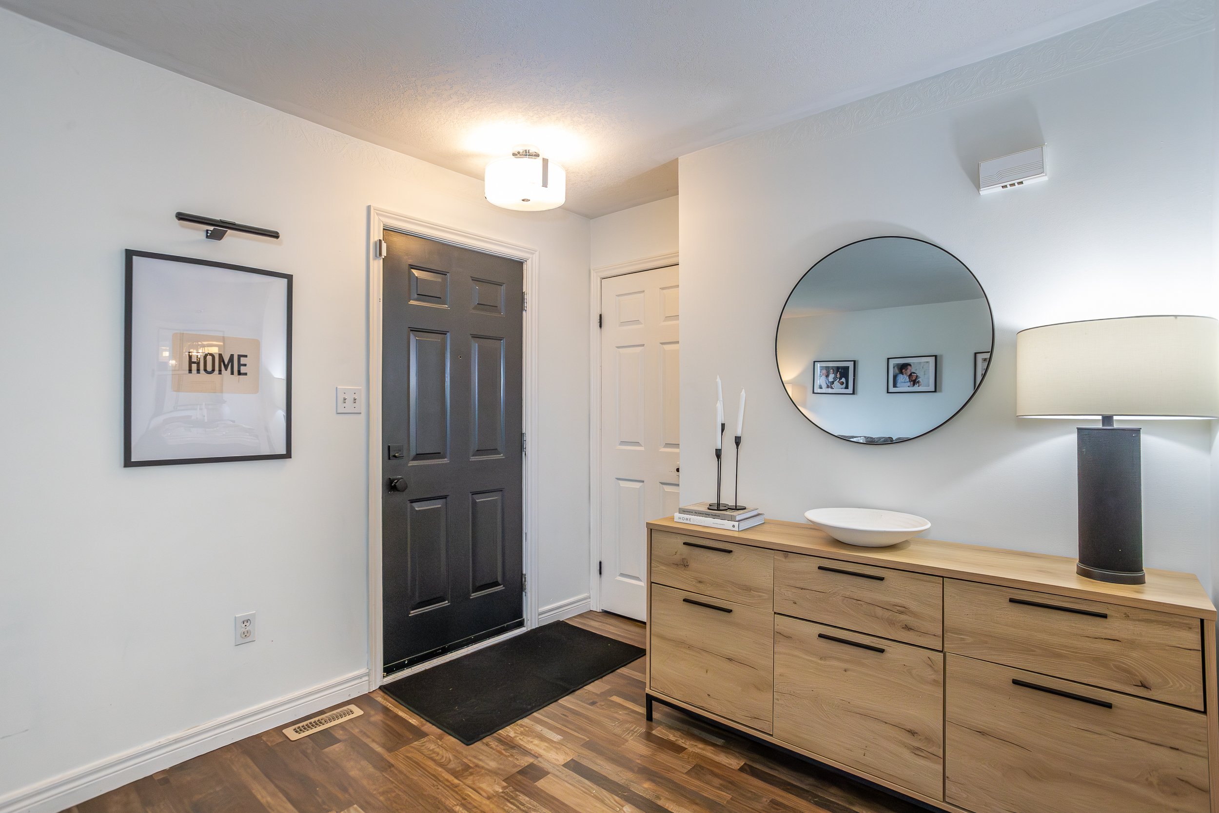37 Rosethorn Ct-6.jpg