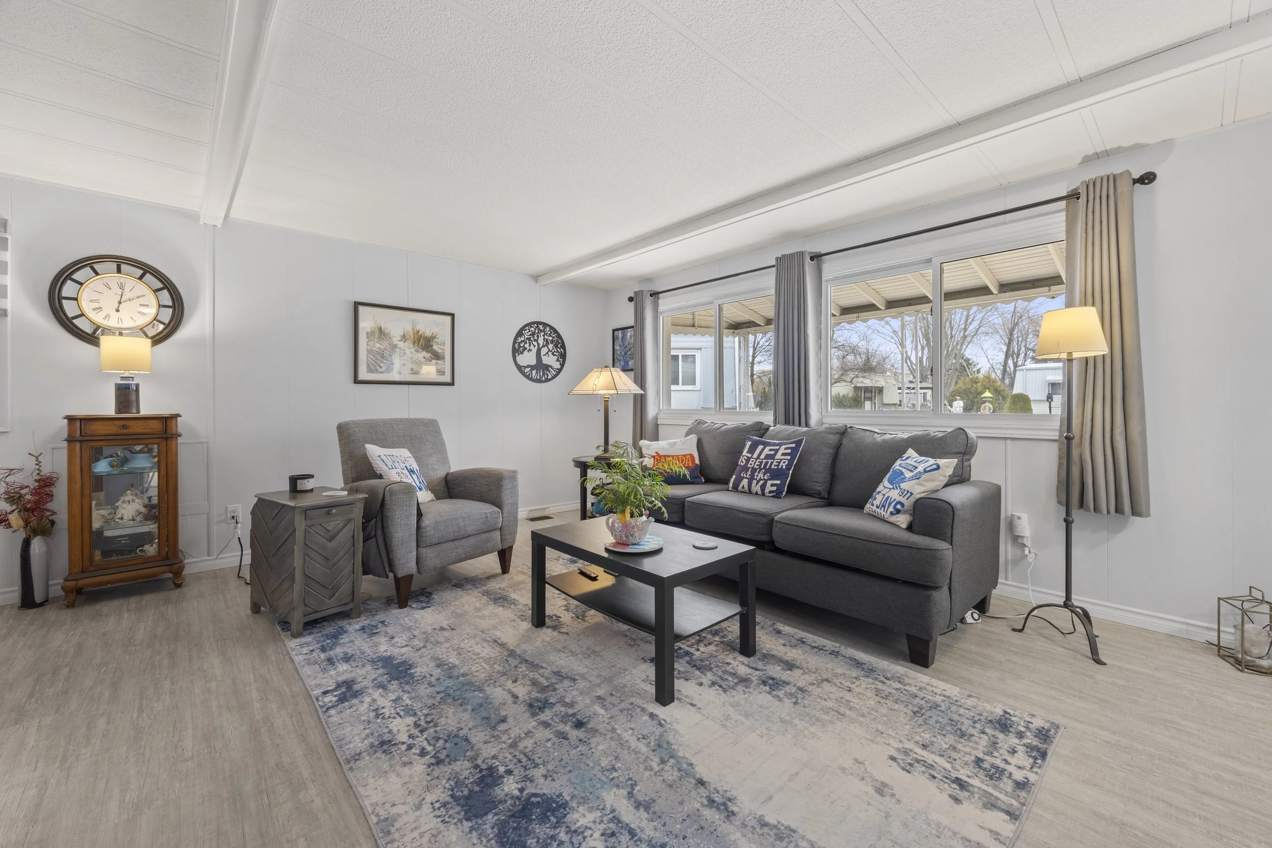 264 Highland Springs -08.JPG