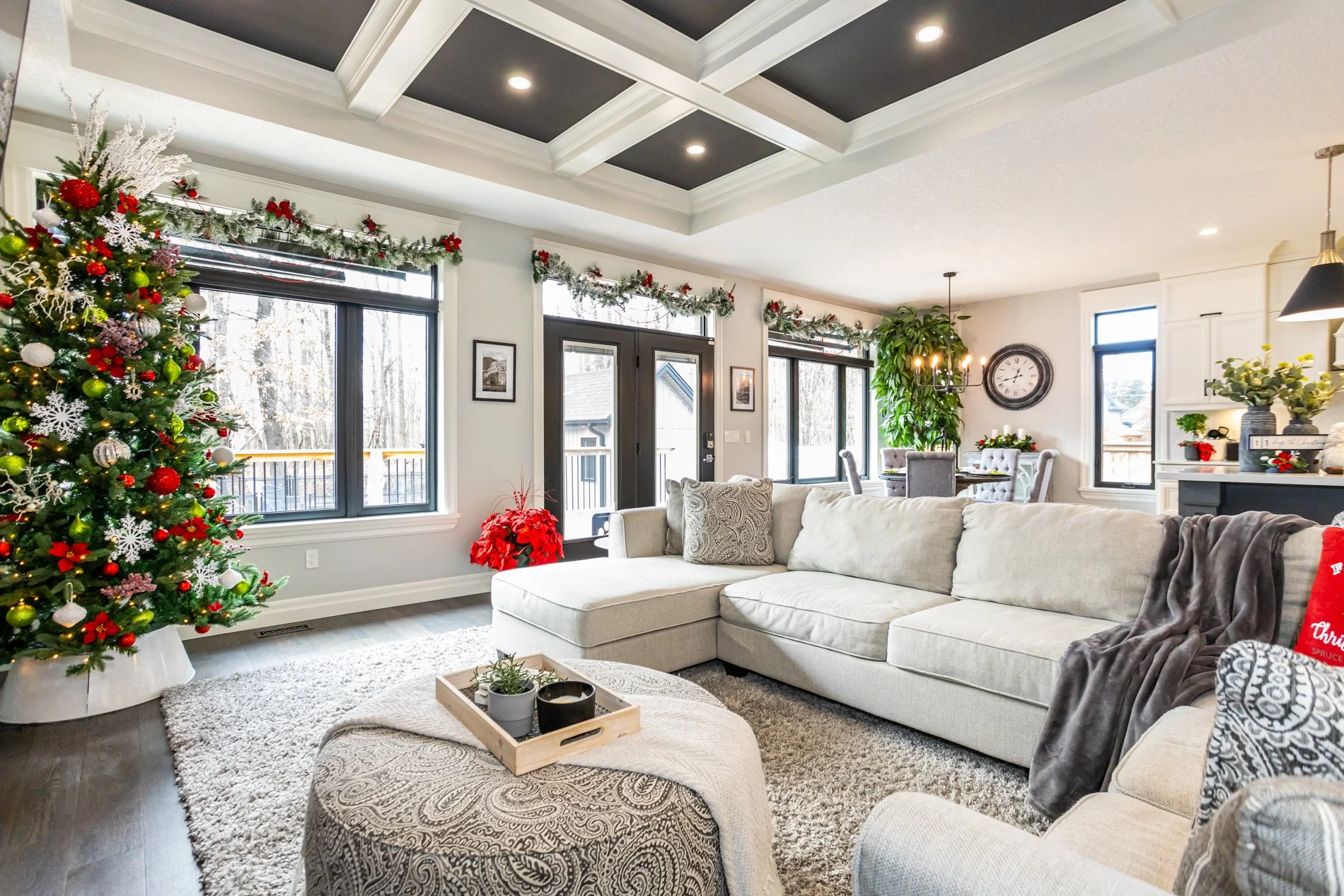 73 Ashby Cres-21.jpg