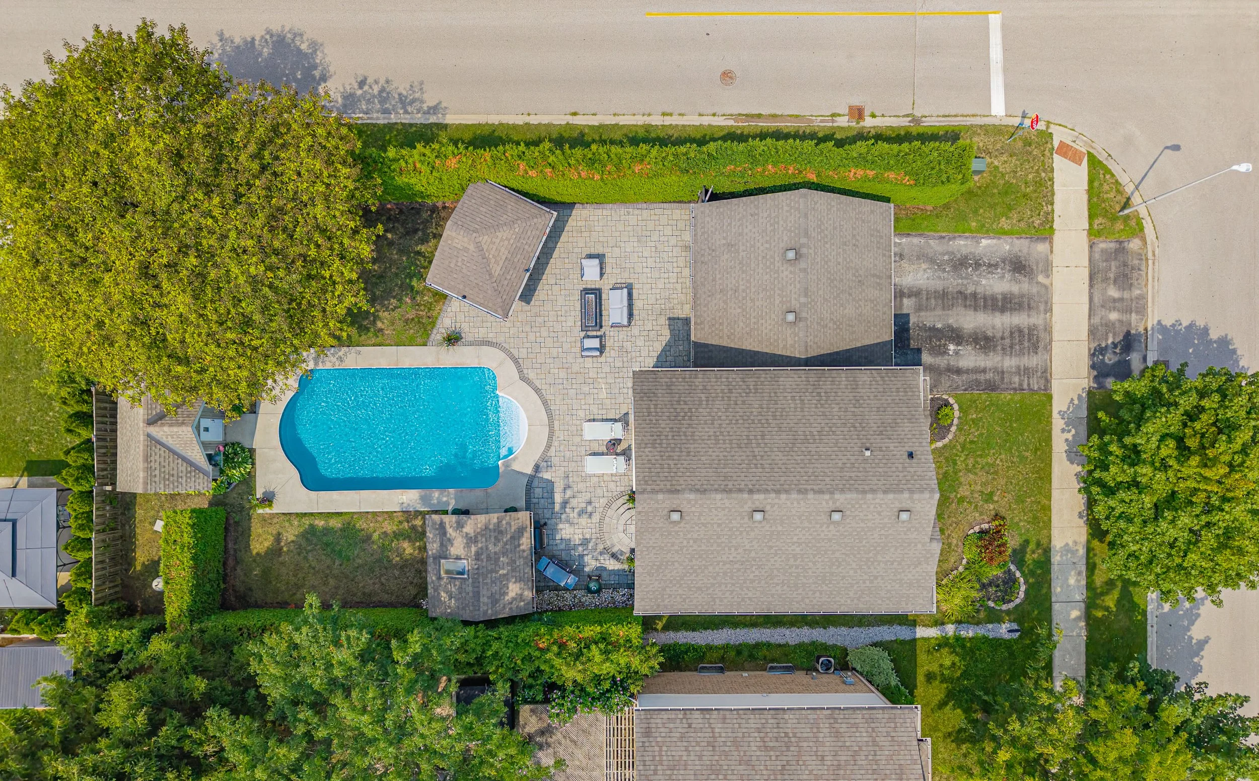 43 Meredith Dr -41.jpg