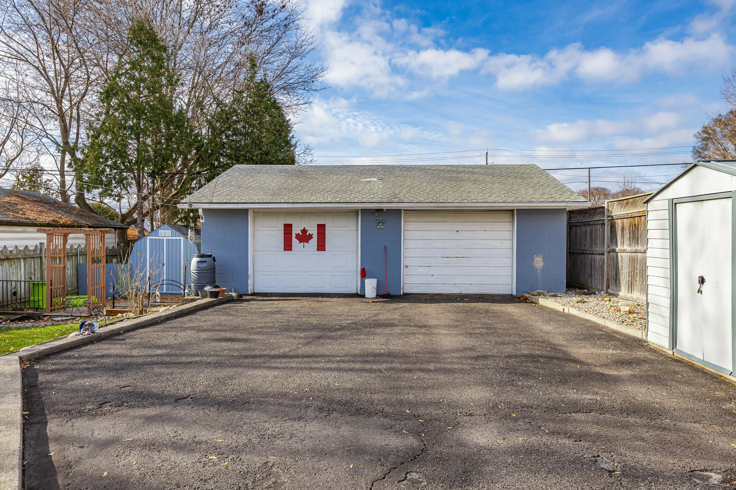 256 Short Ave Reshoot-11.jpg