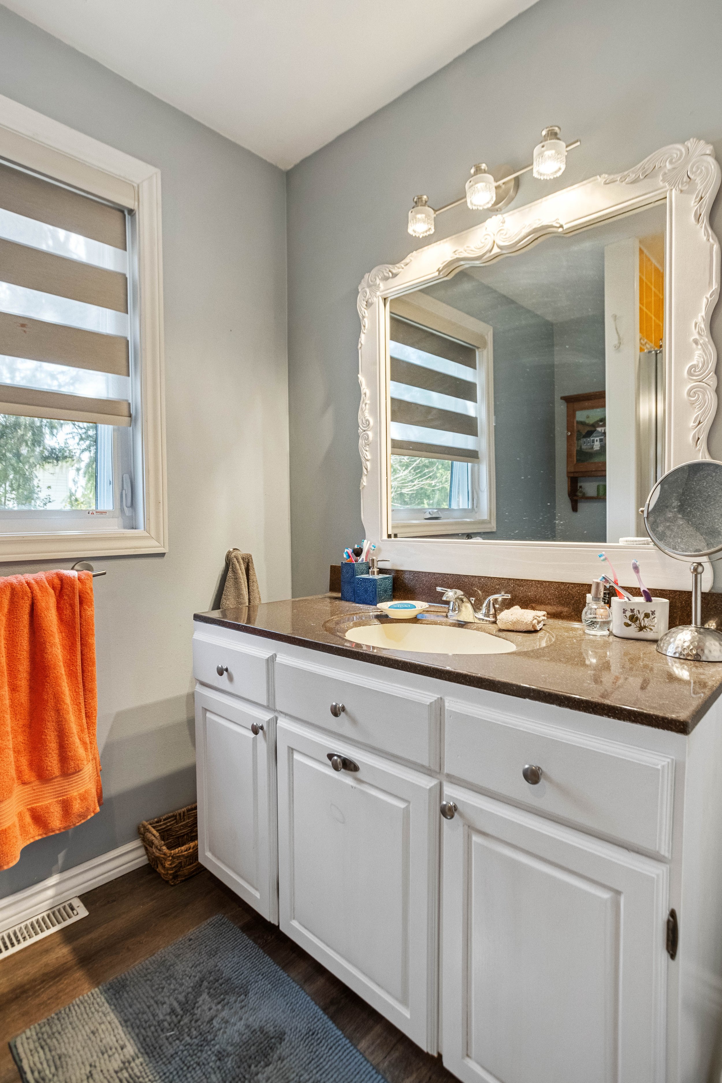 16 Crescent Ave (20).JPG