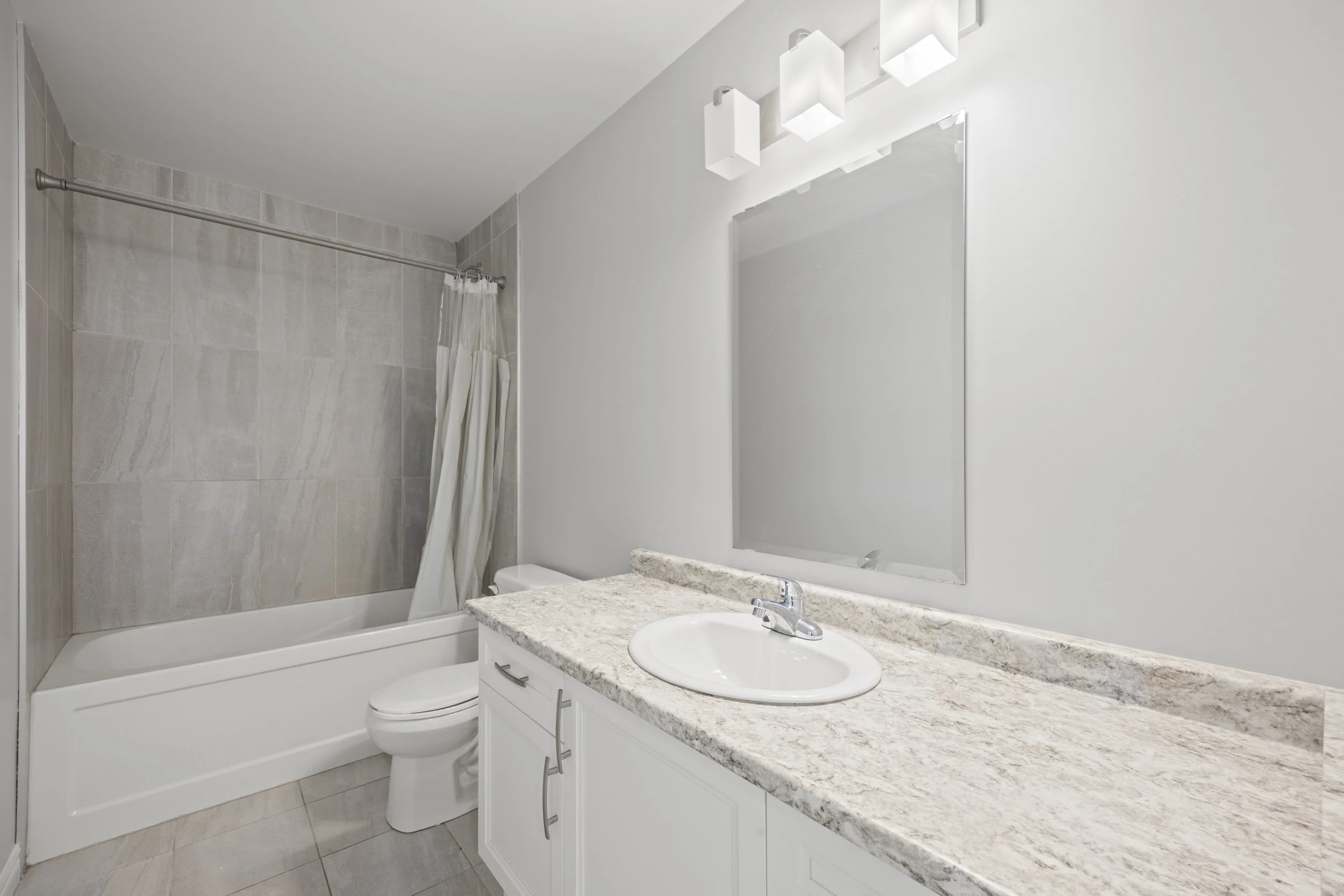 2739 Asima Dr -33.JPG