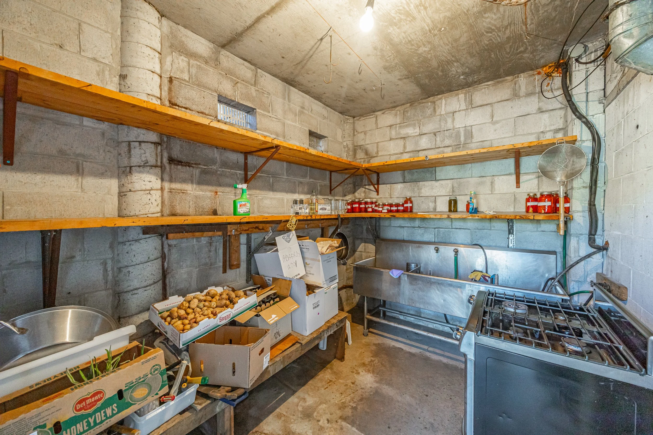 366 Hamilton Rd -45.jpg