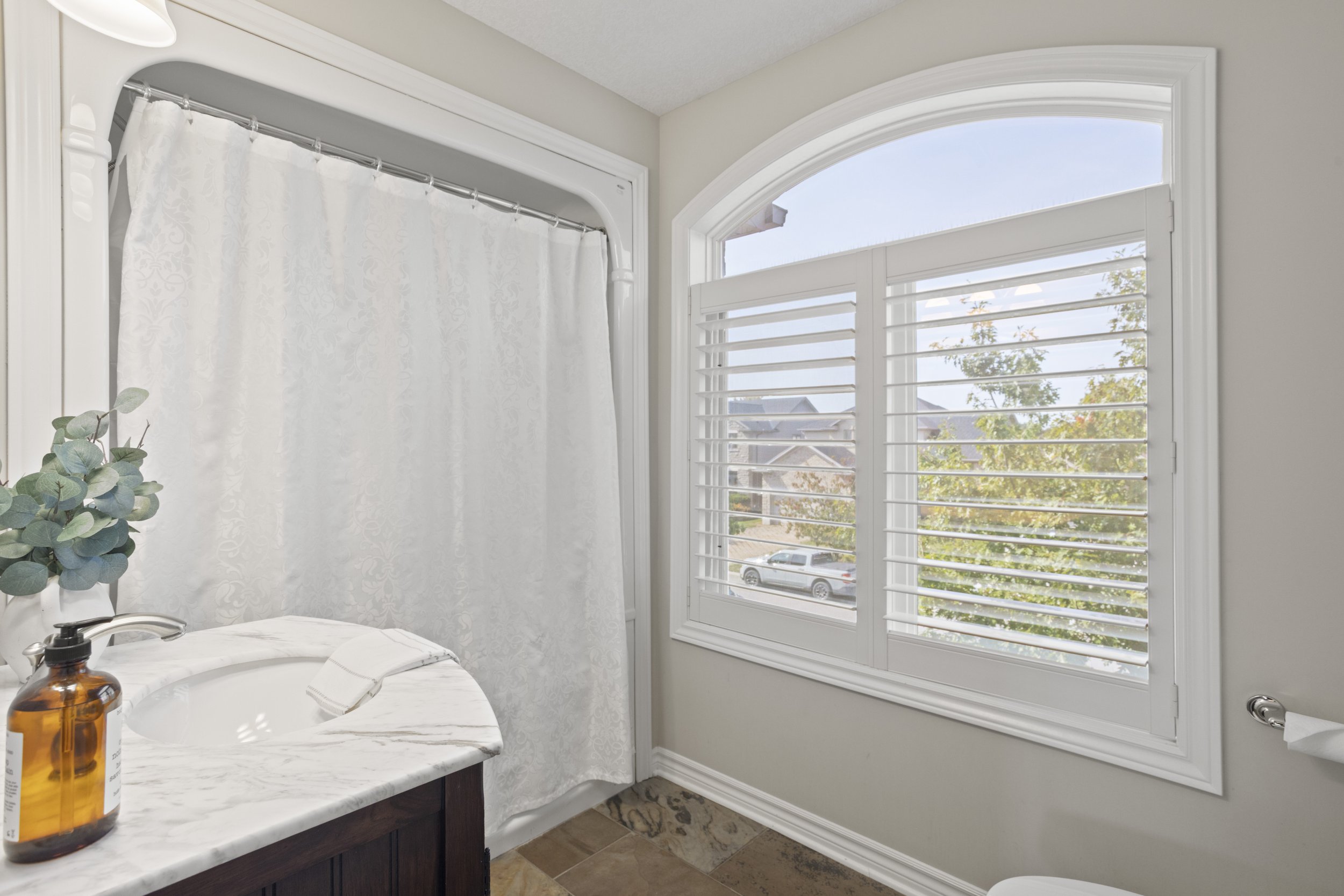 792 Redtail Trl  -33.JPG