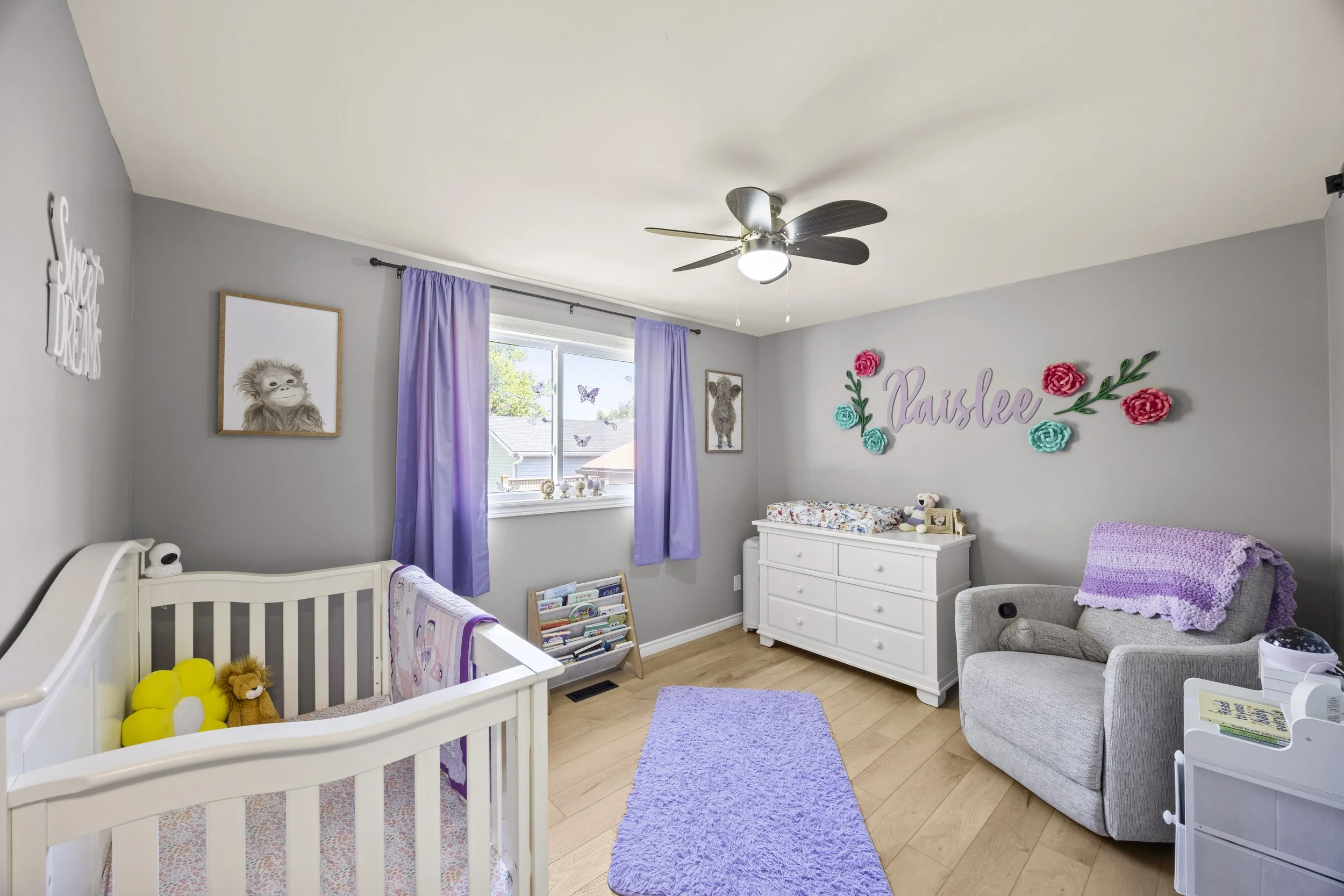 315 Elgin St W -25.JPG