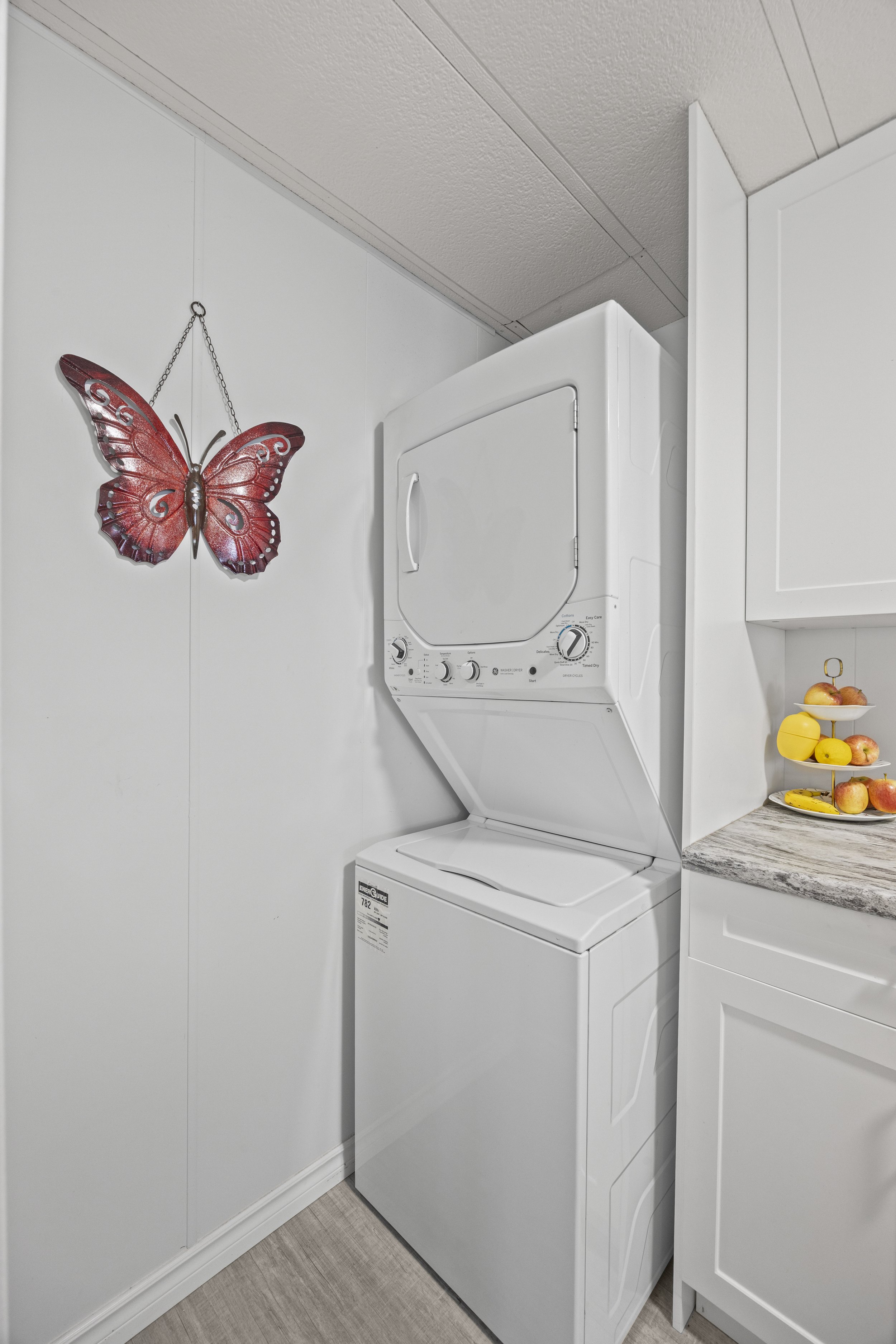 264 Highland Springs -20.JPG