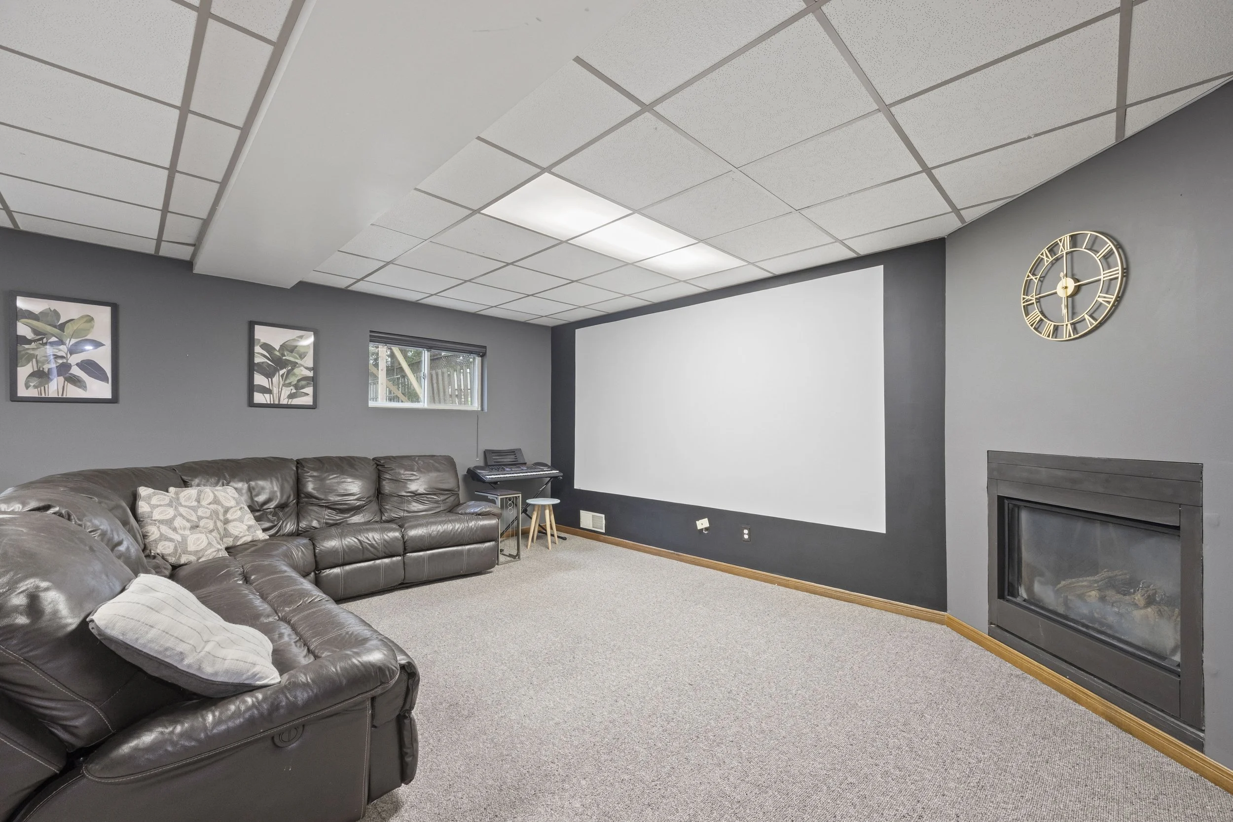 129 Langarth St -33.jpg