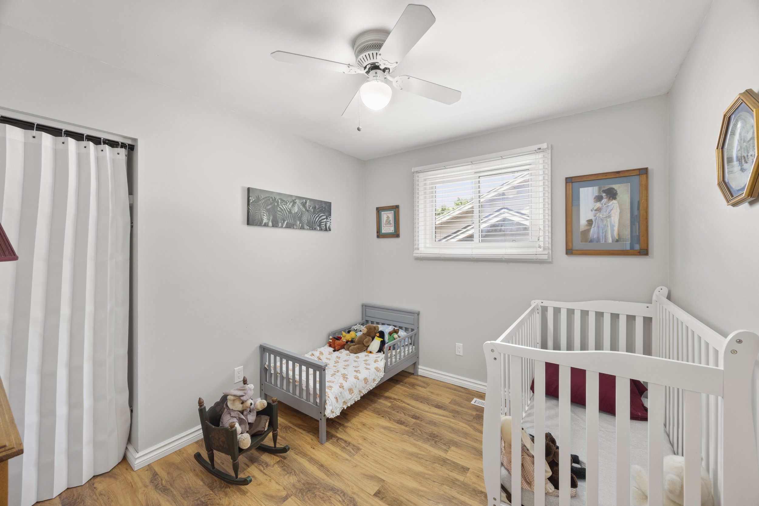 109 Willow Ave -20.JPG