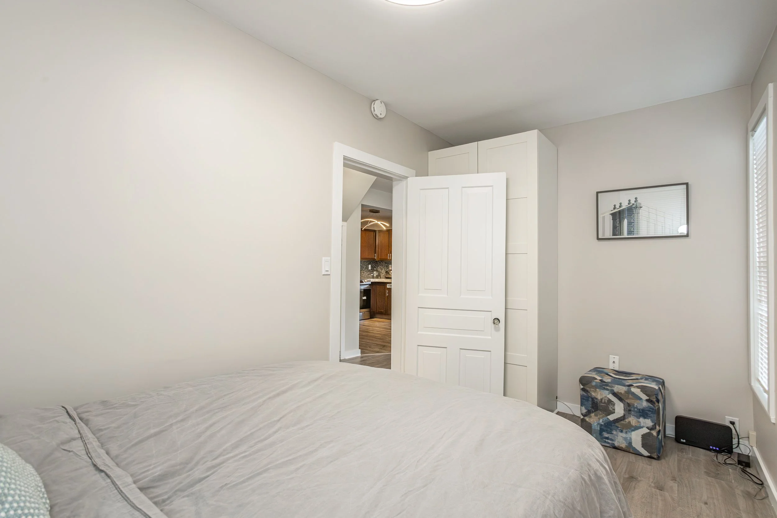 141 Bruce St - Unit 1-27.jpg