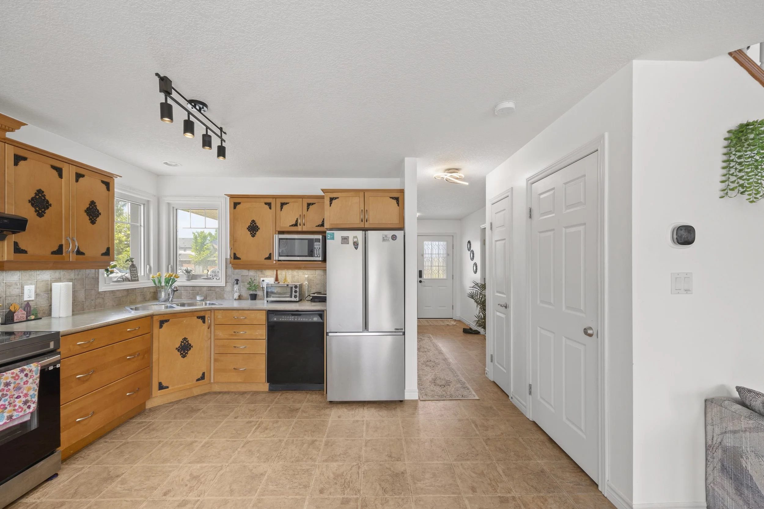 2 Fenwick Crt -10.JPG