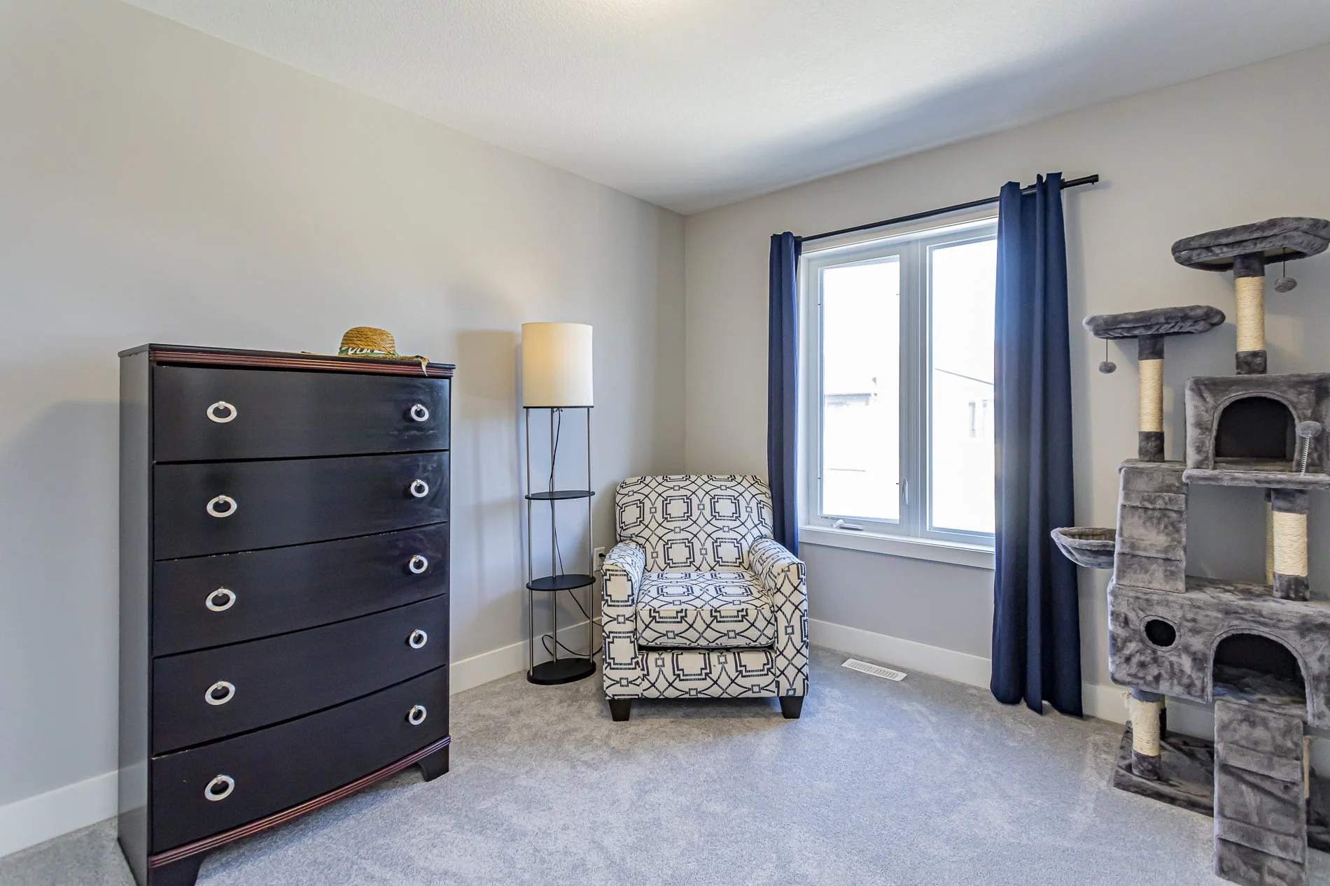 100-1960 Dalmagarry Rd_29.jpg