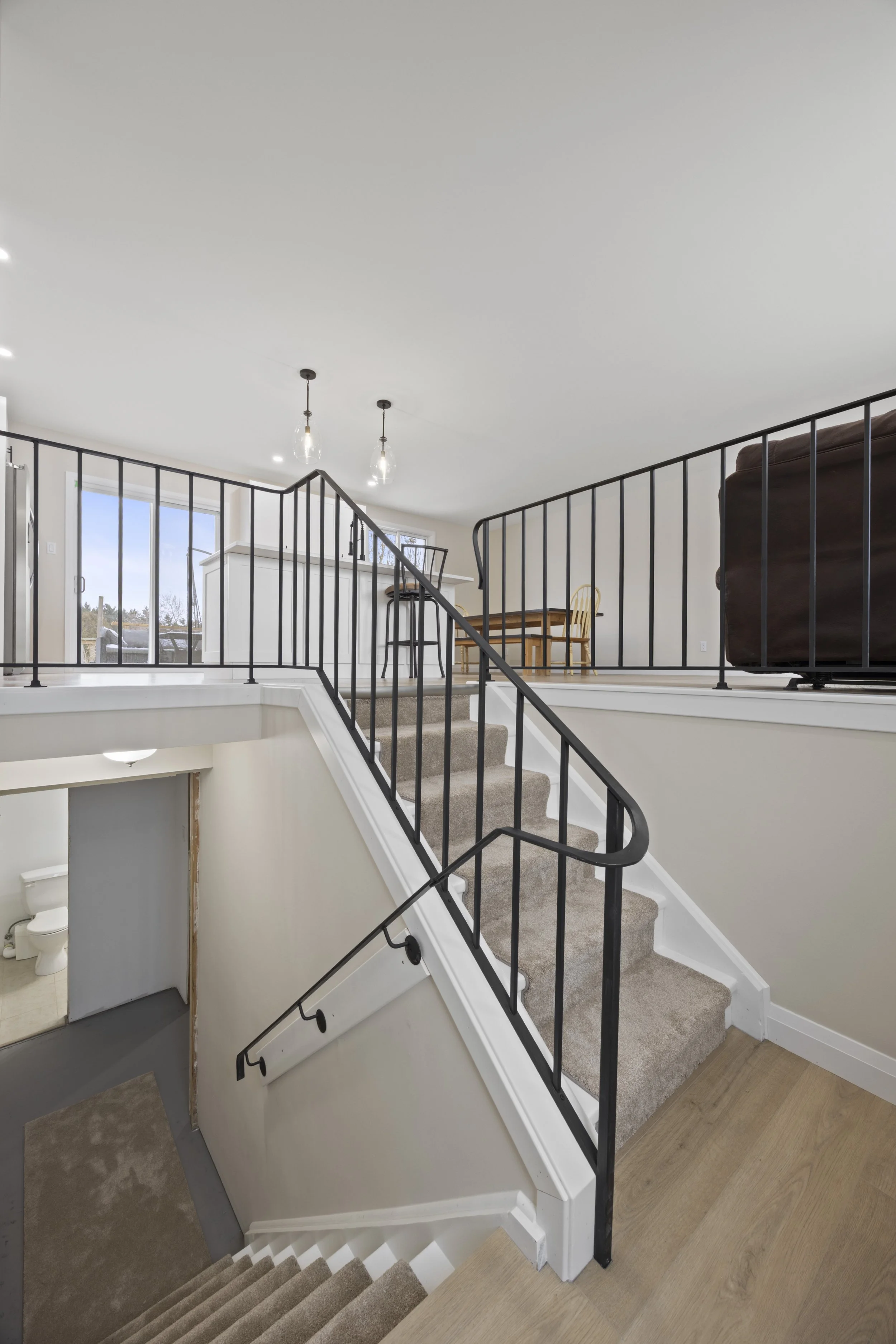 18 Hawthorn Cres -09.JPG