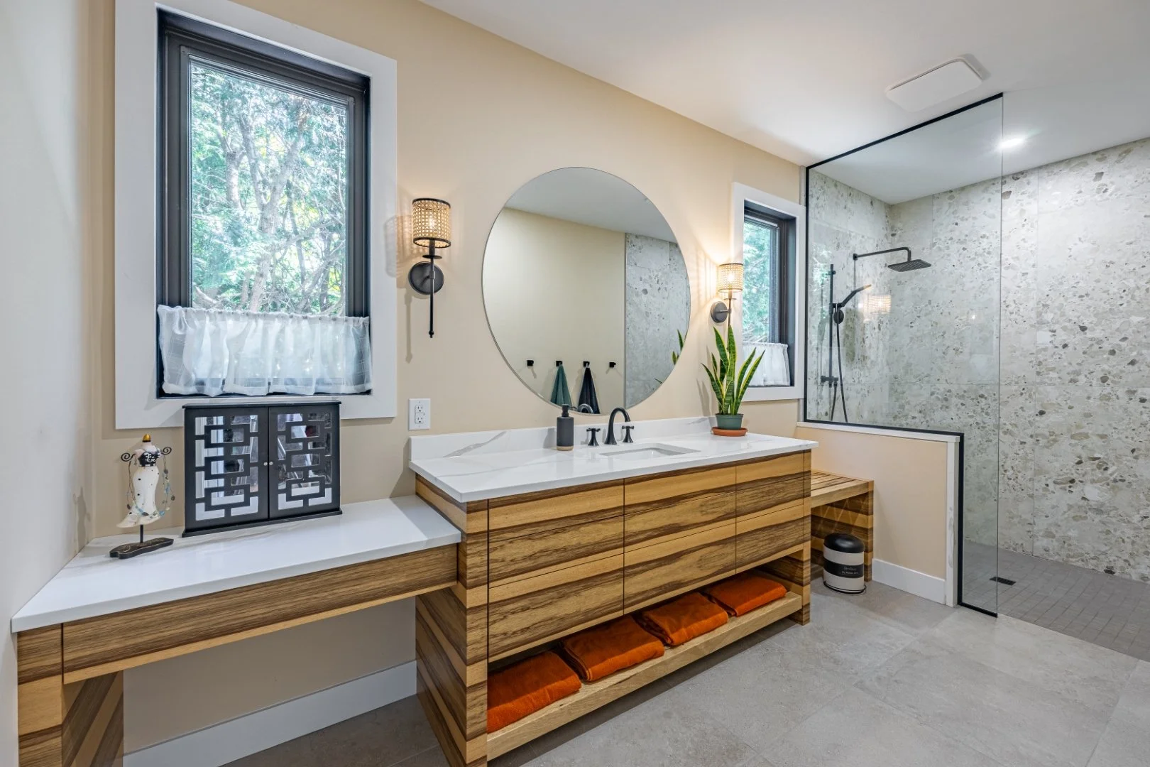 63 Guildford Cres-36.jpg
