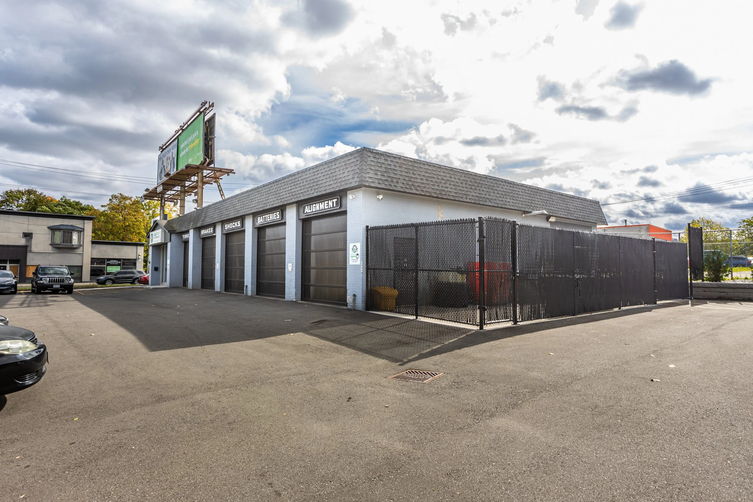 Vaughan Auto Service-4.jpg