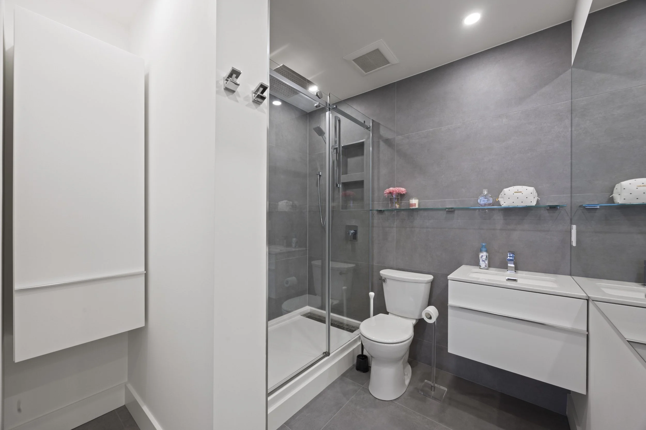 1104-353 Commissioners Rd W -29.JPG