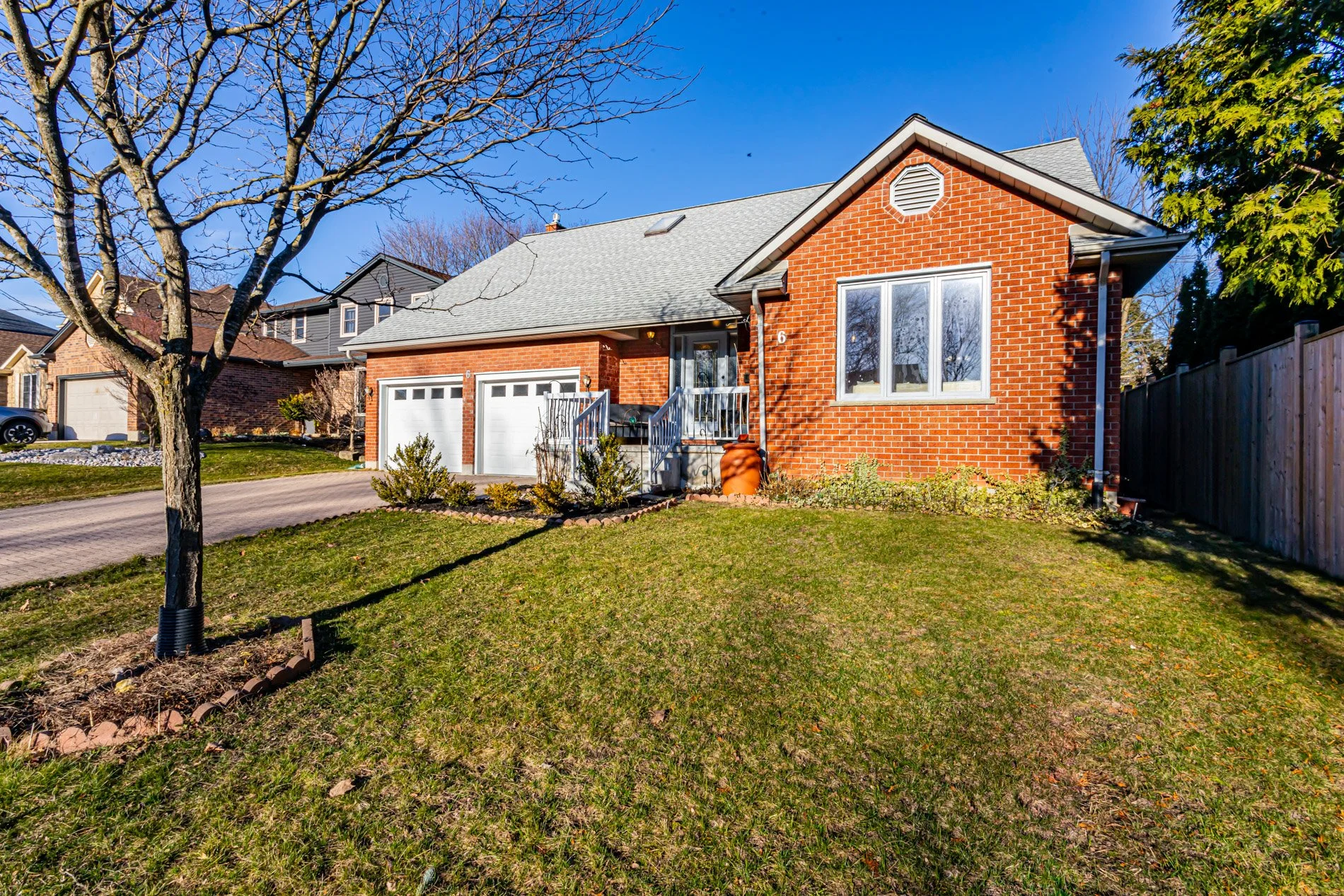 6 St Bees Close-3.jpg