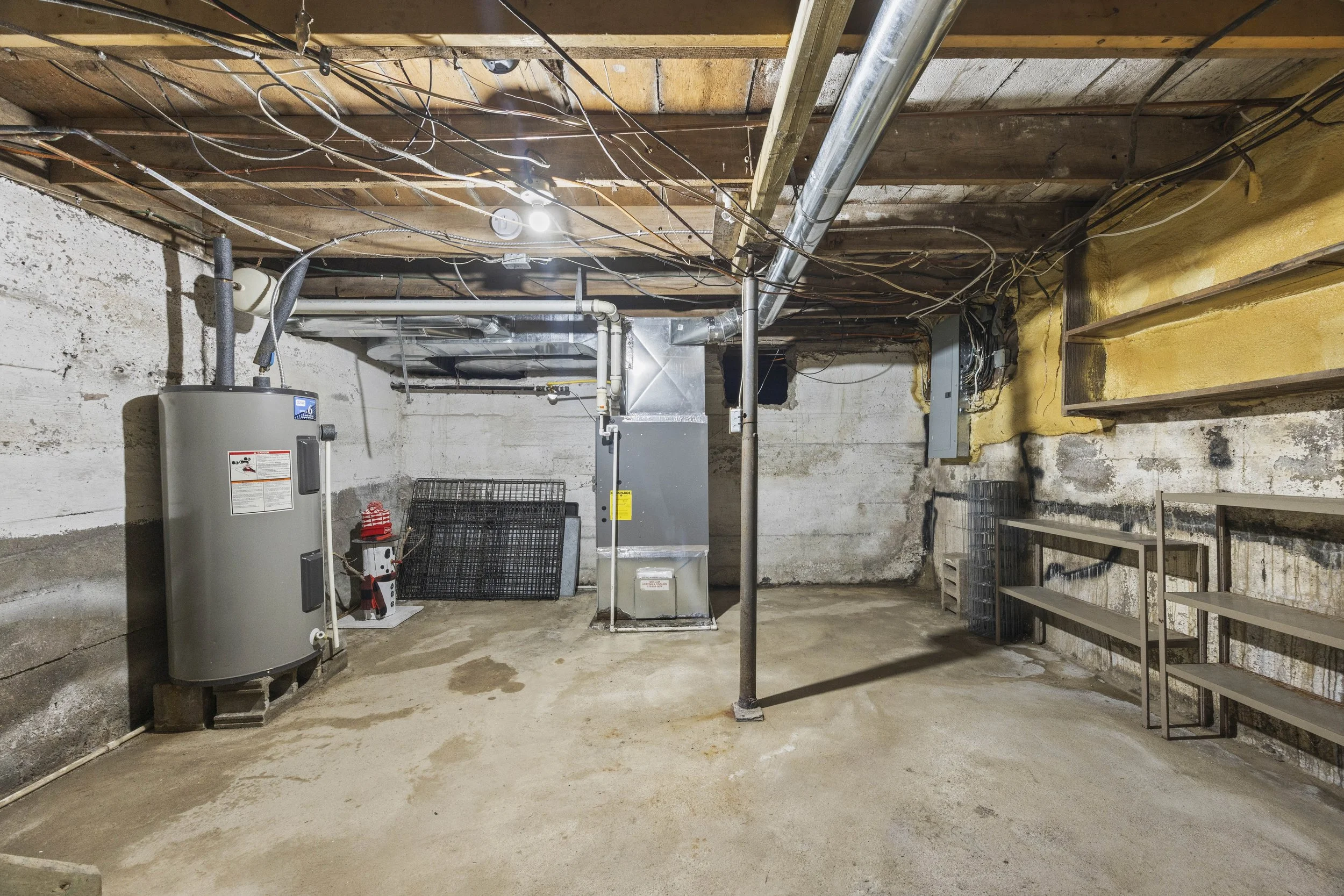 150 Mill St -37.JPG