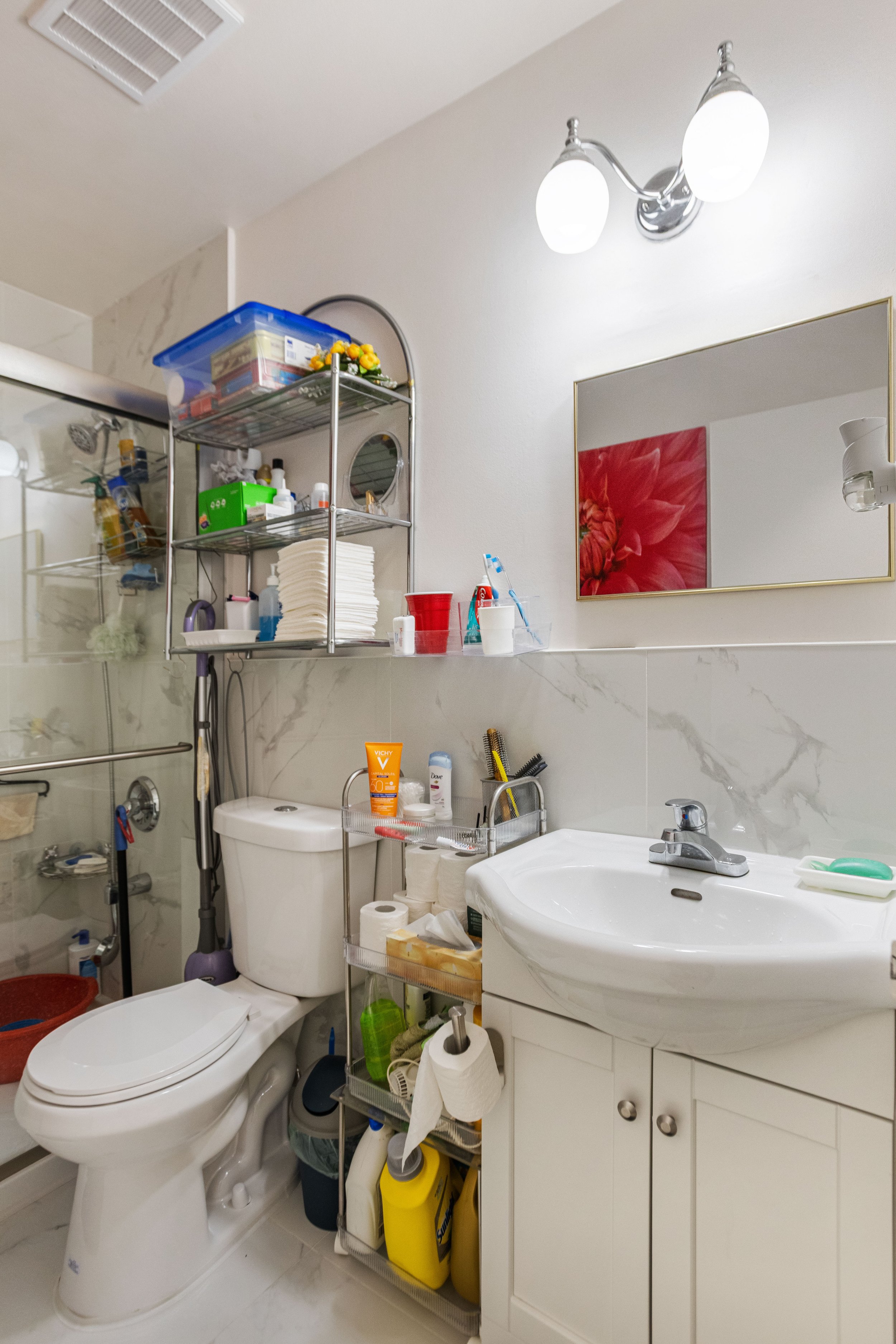 1104 - 583 Mornington Ave -24.JPG