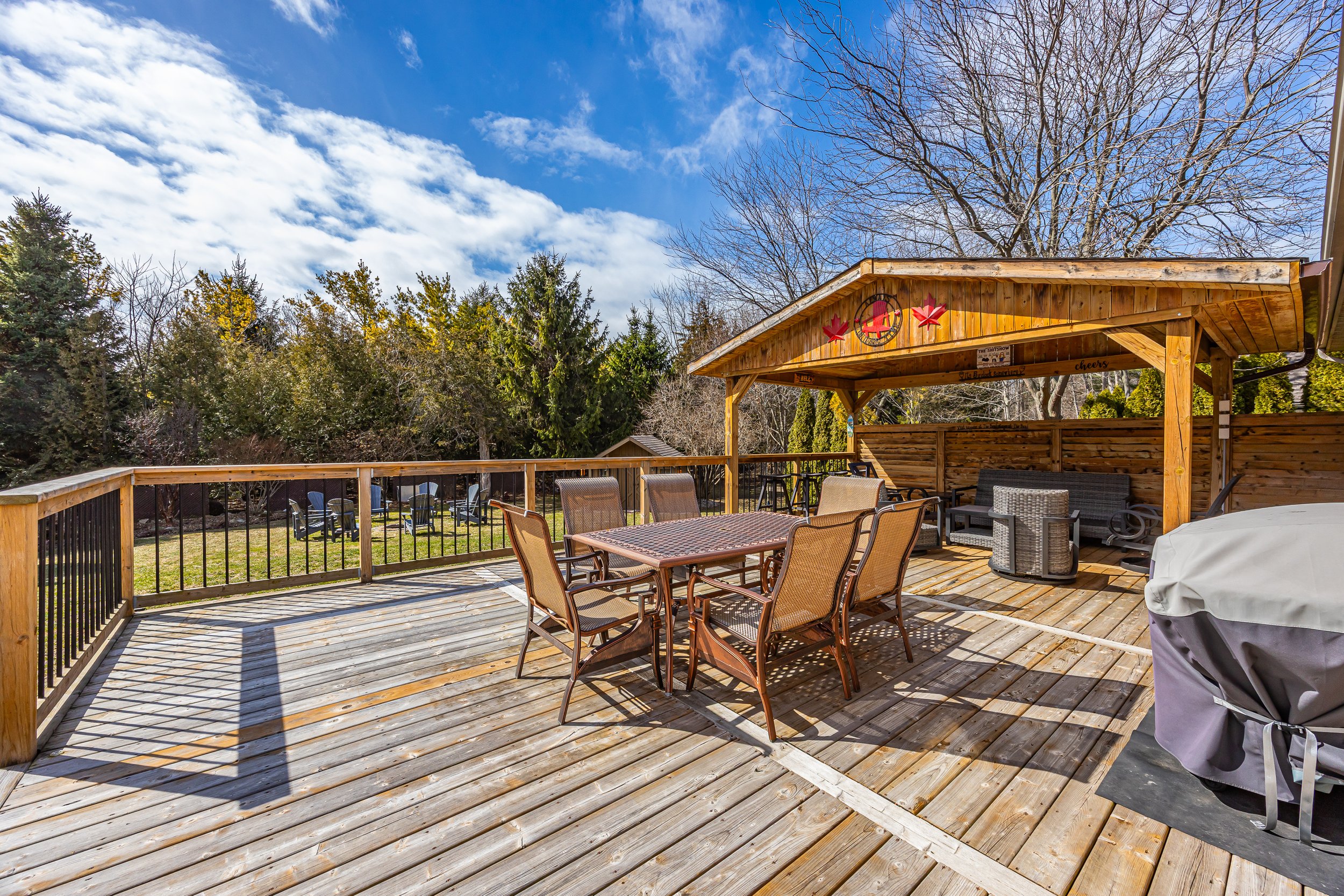 10159 Meadowlily Cres -42.jpg