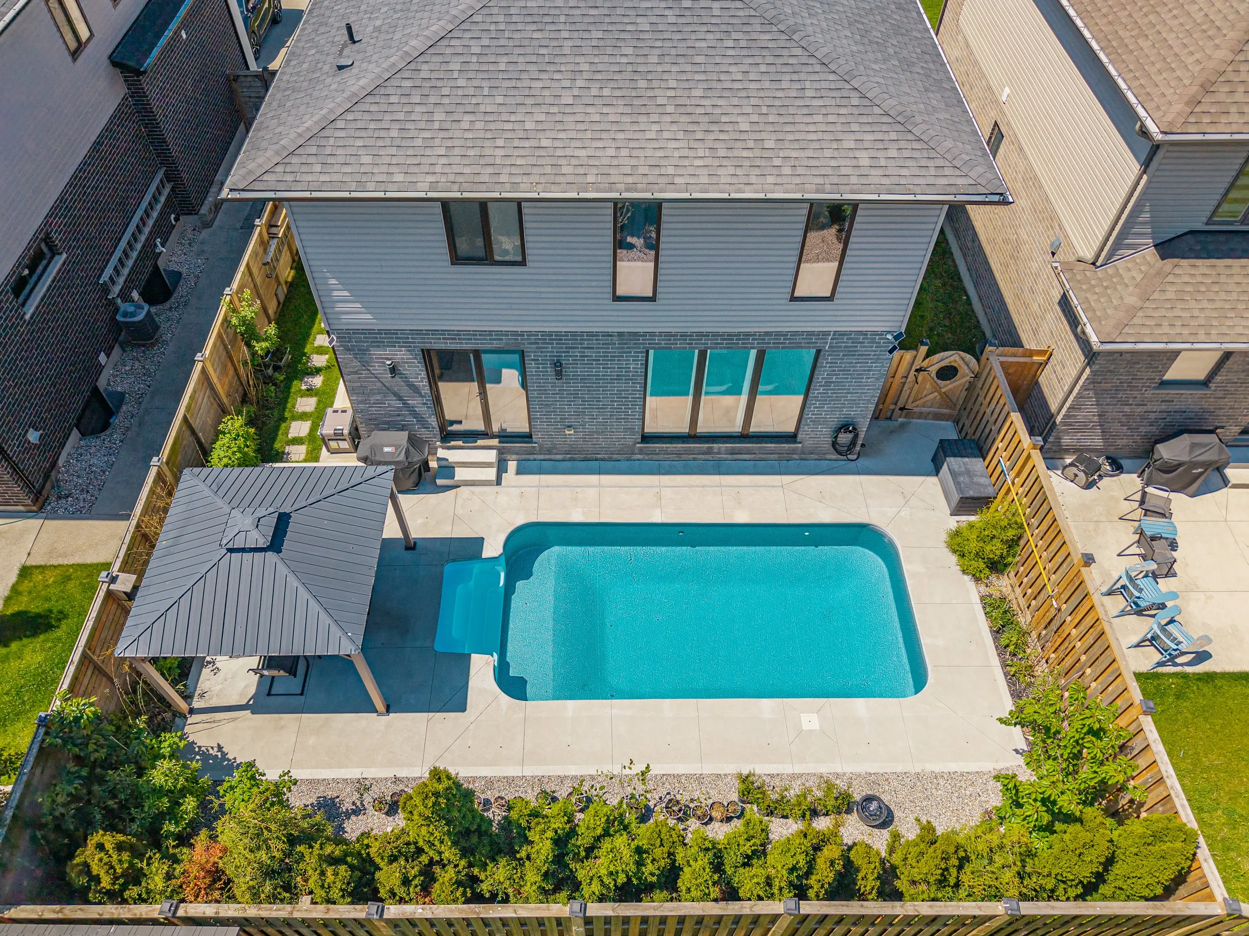 2190 Bakervilla St -46.jpg