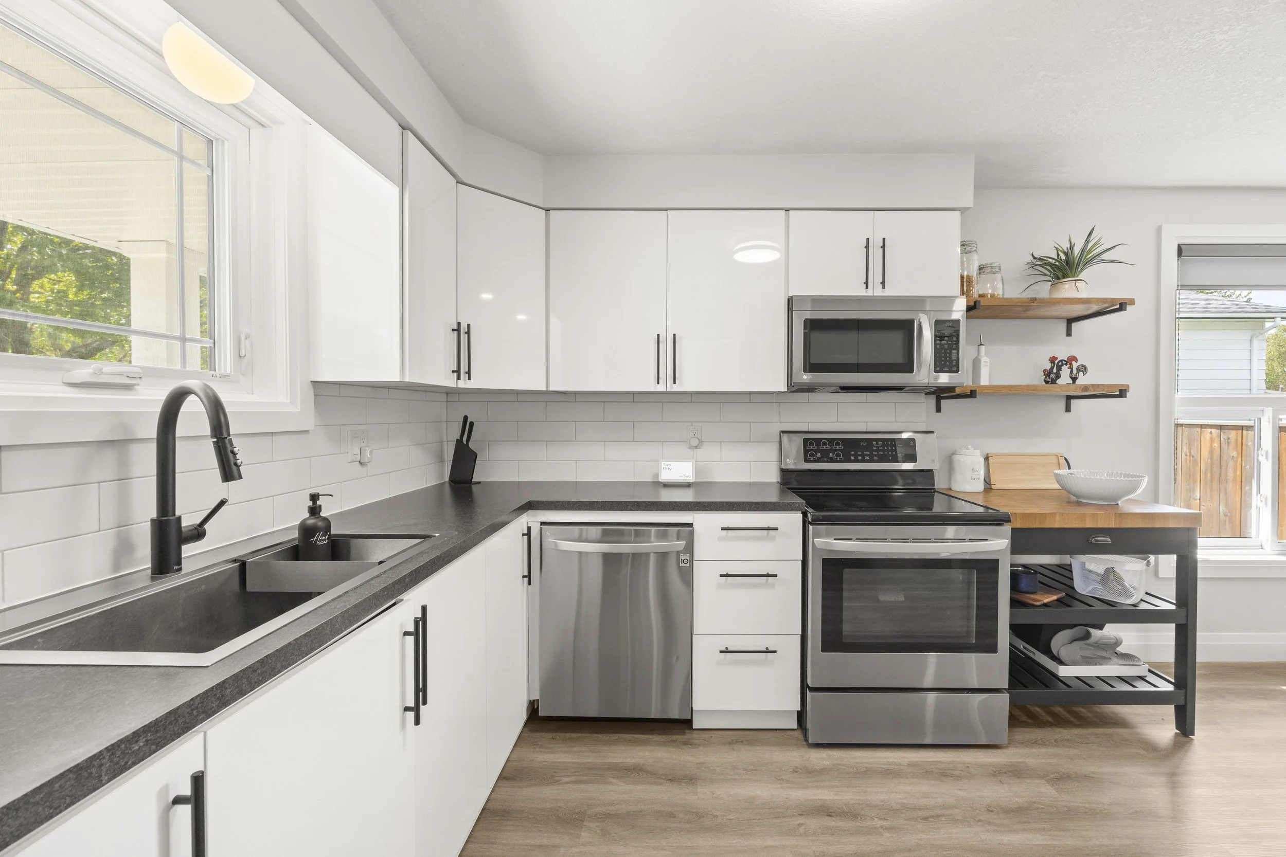 108 Brunswick Ave -17.JPG