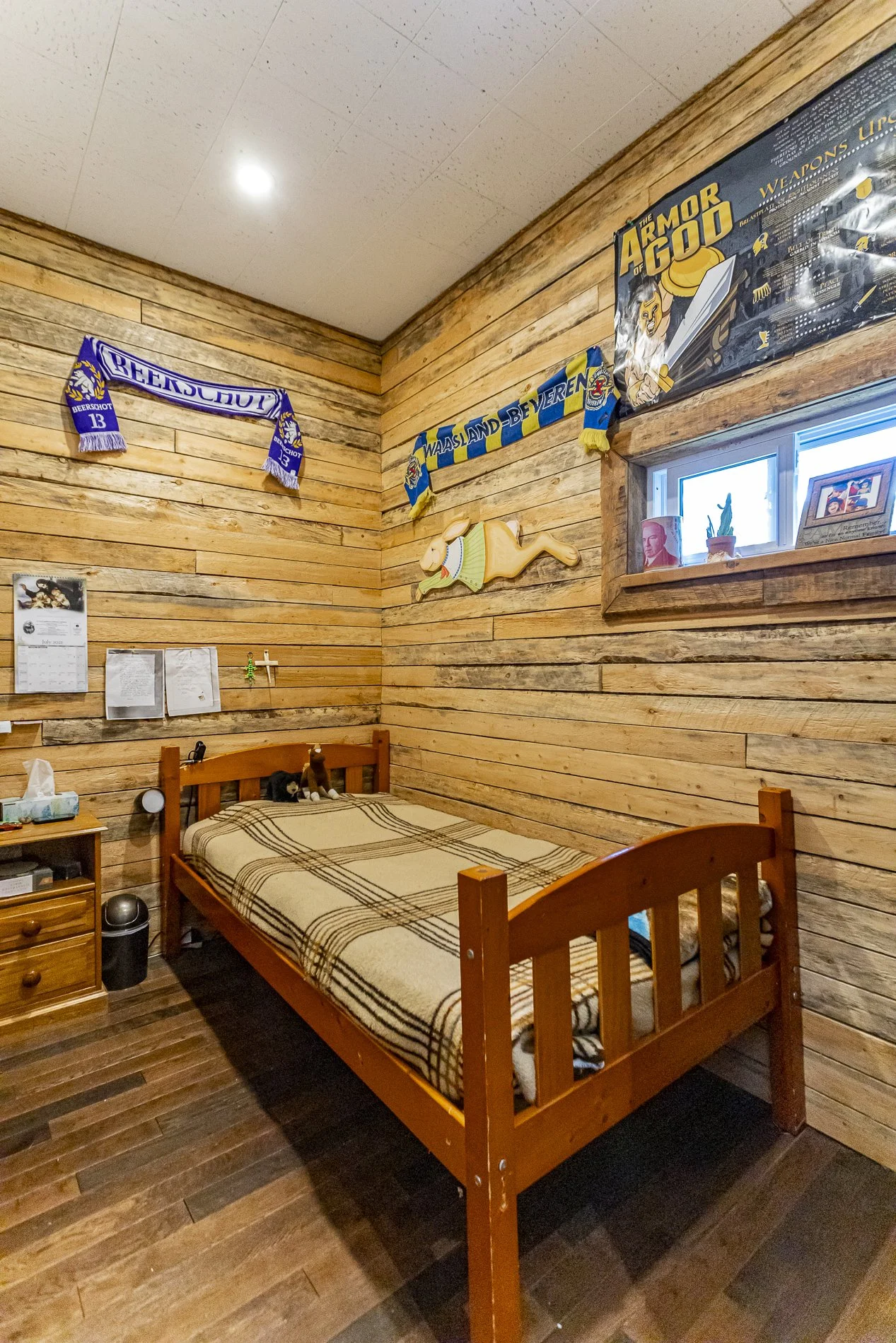 151 Simpson St_32.jpg