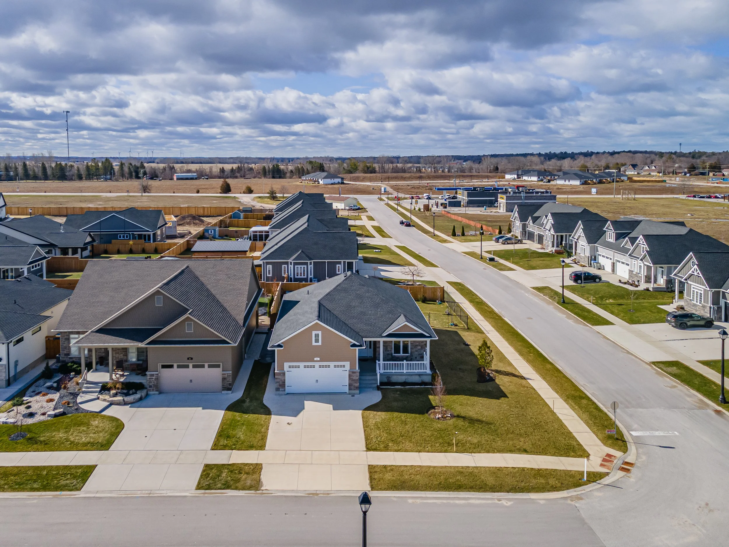 23 Brooklawn Dr -45.jpg