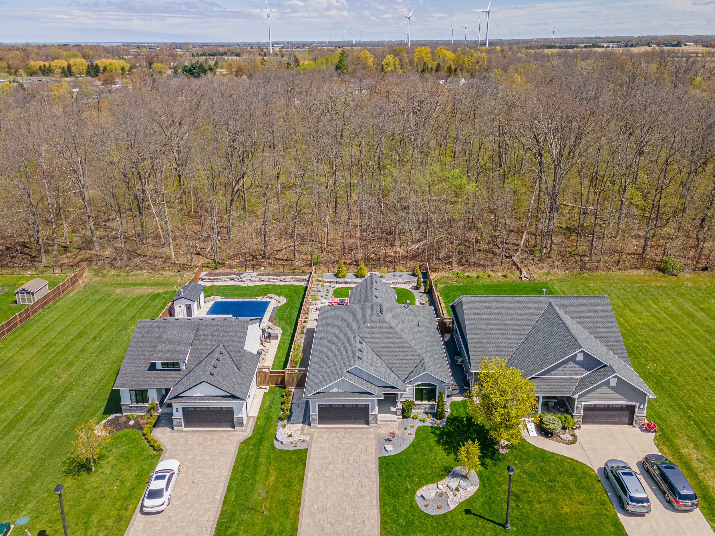 65 Deerfield Rd -57.jpg