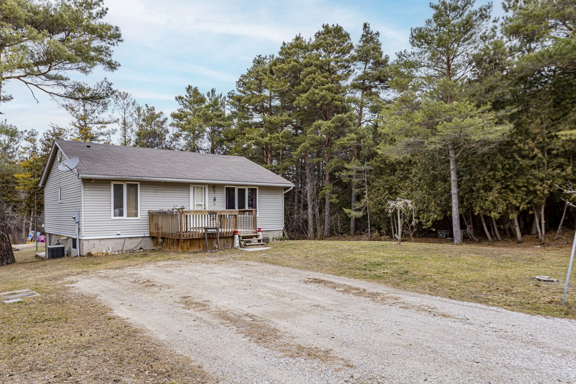 6420 Tanner Rd_01.jpg