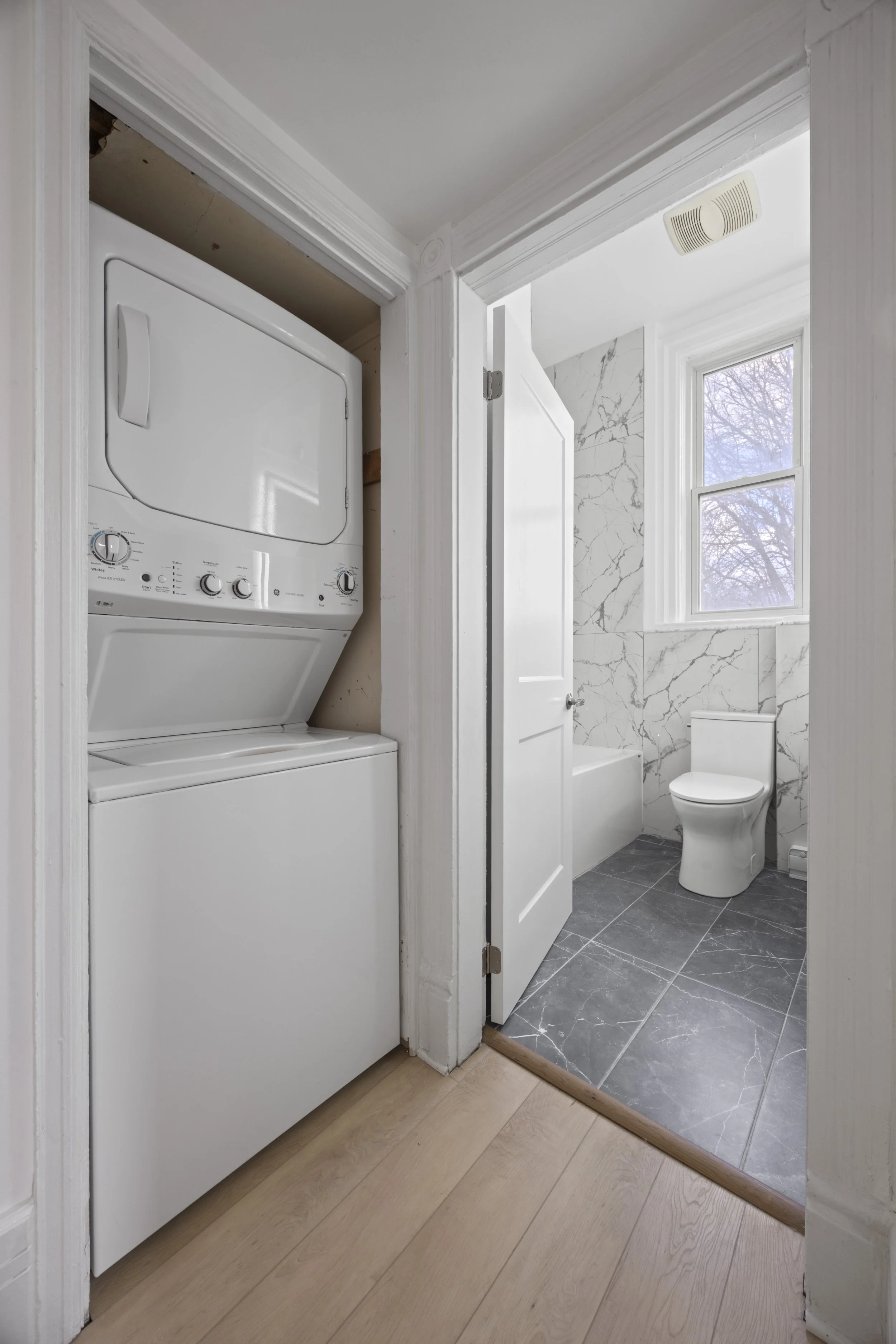 2-353 Central Ave -29.JPG