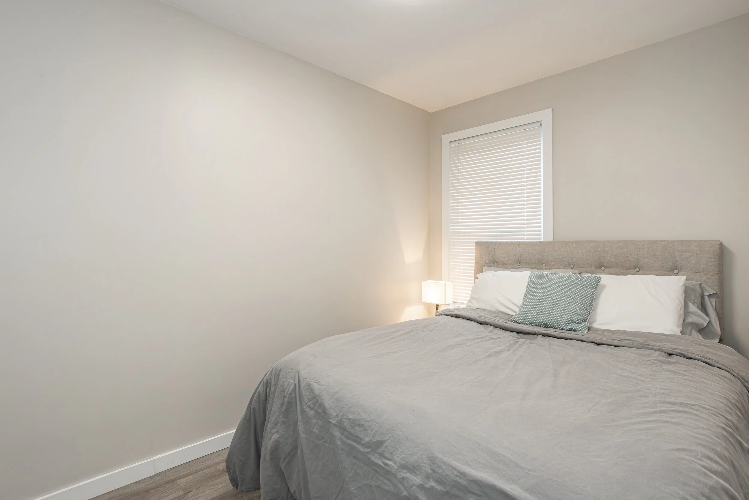 141 Bruce St - Unit 1-25.jpg