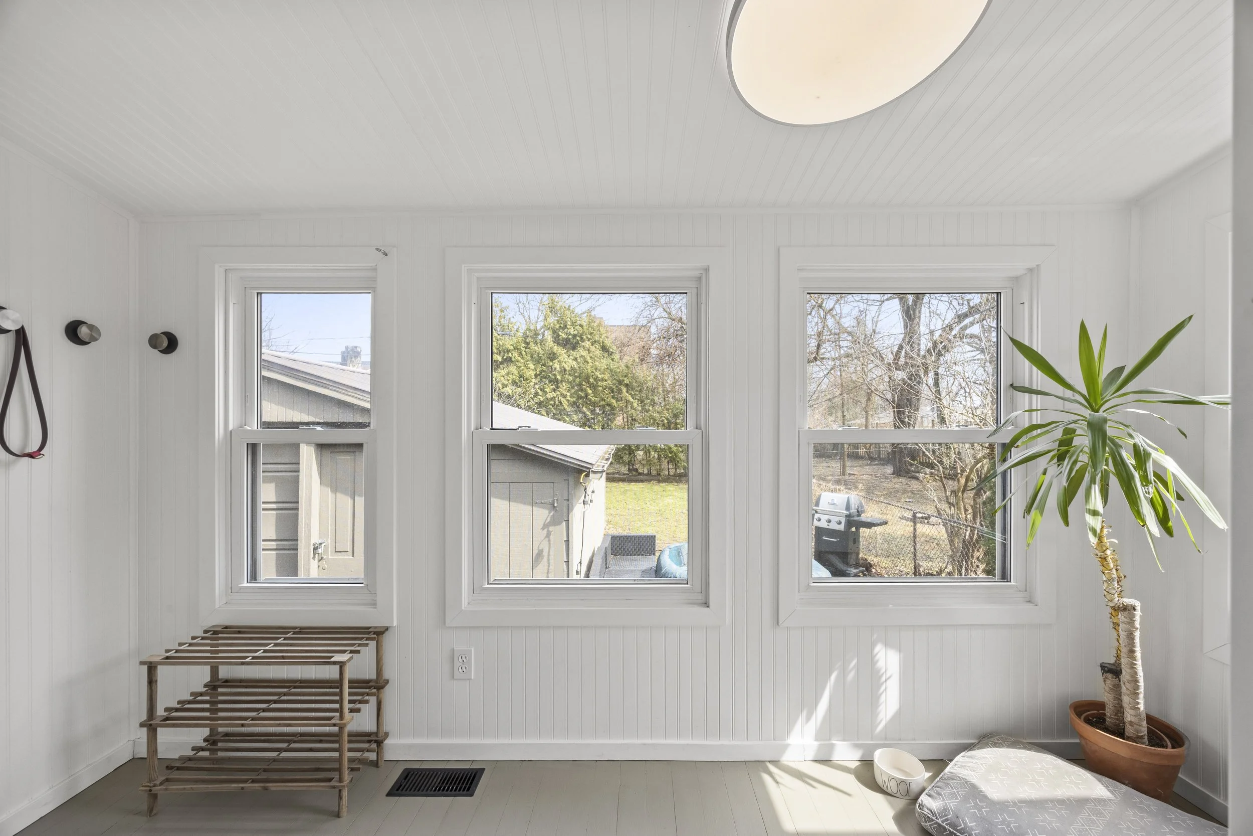 154 Colborne St -27.JPG