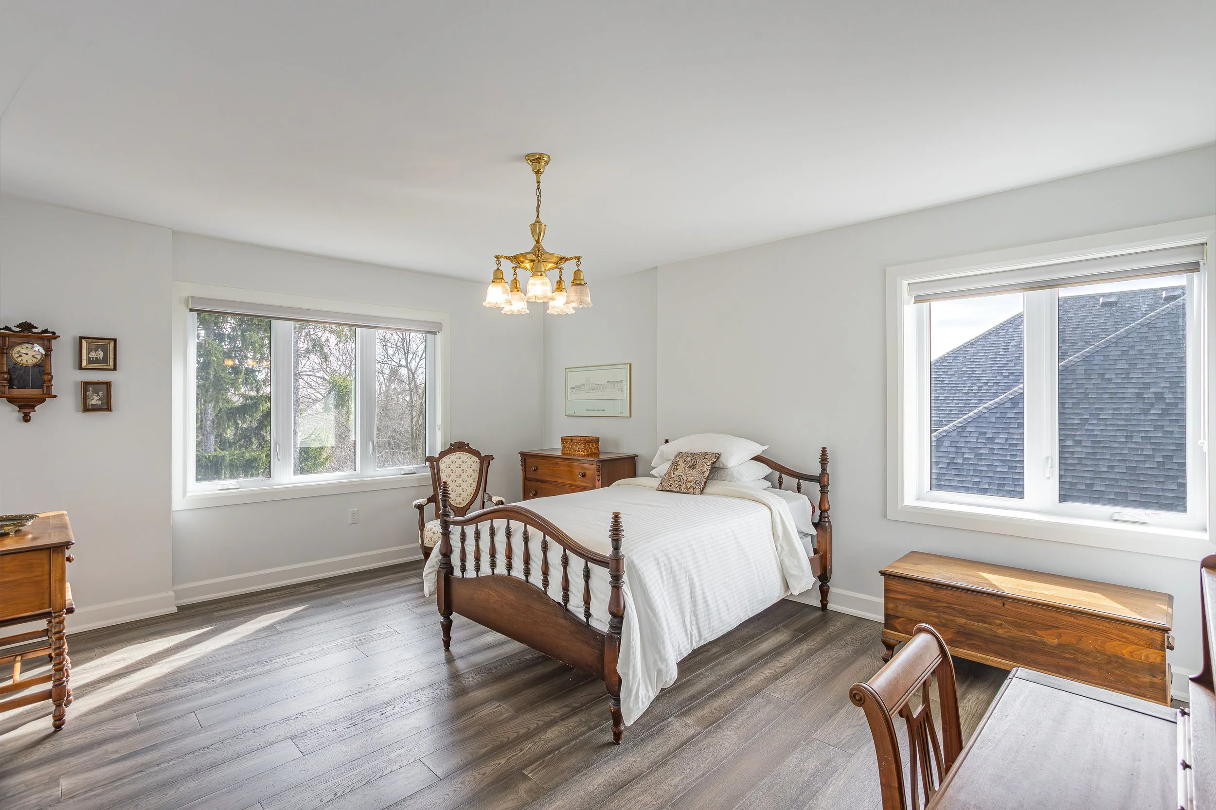 2-159 Windermere Rd-55.jpg
