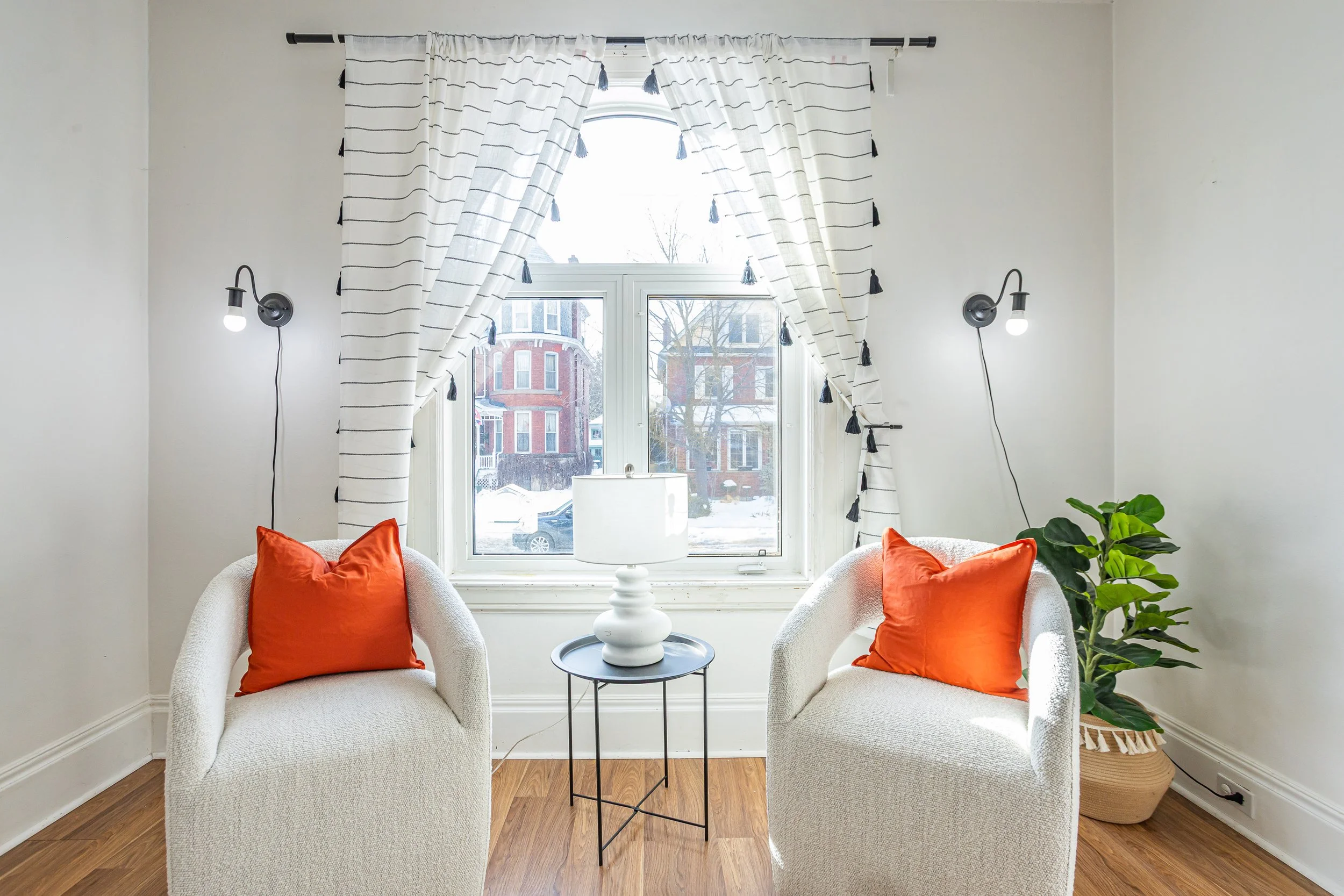 71 Southwick St-11.jpg
