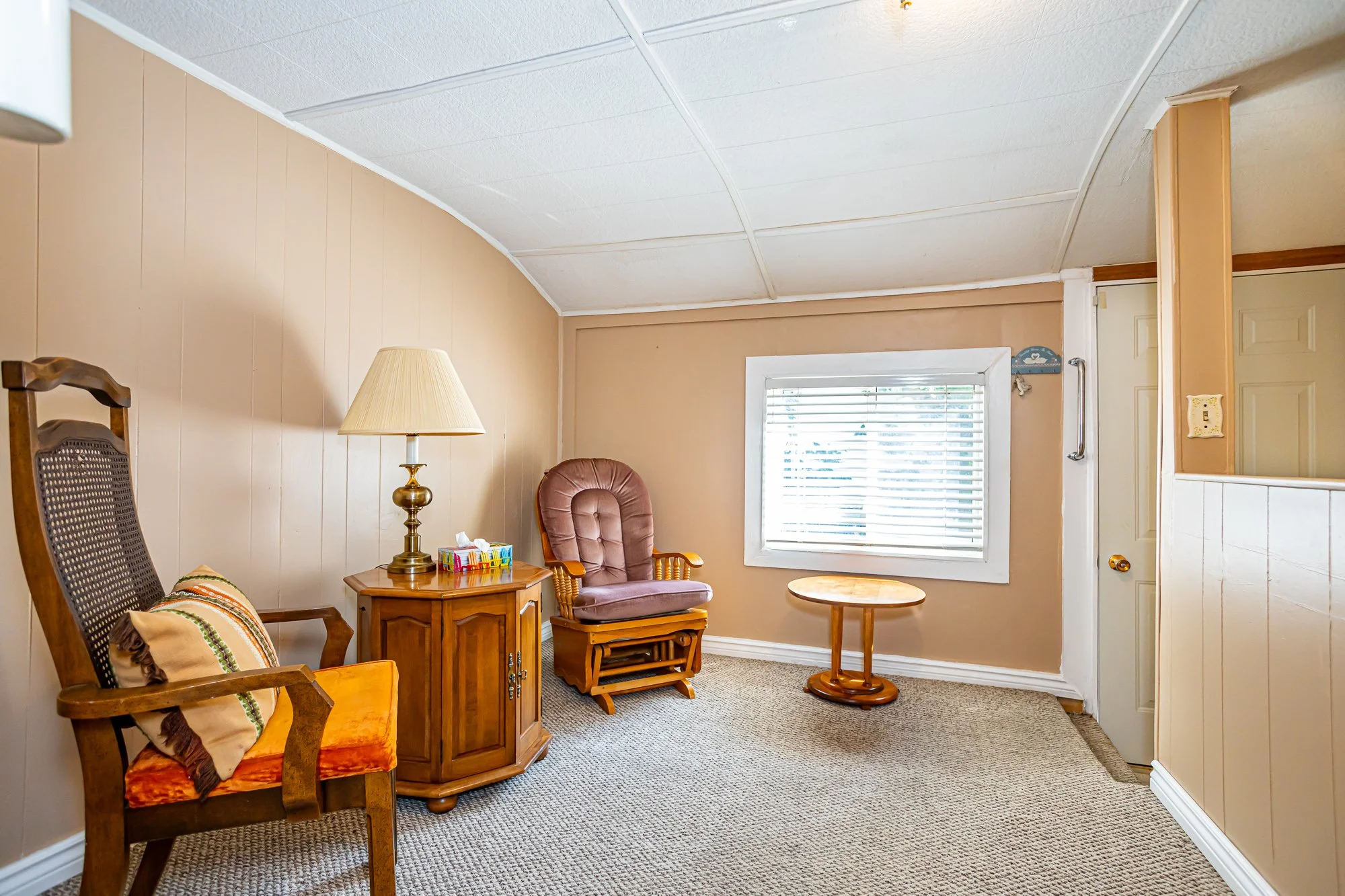 100 Chesley Ave-27.jpg