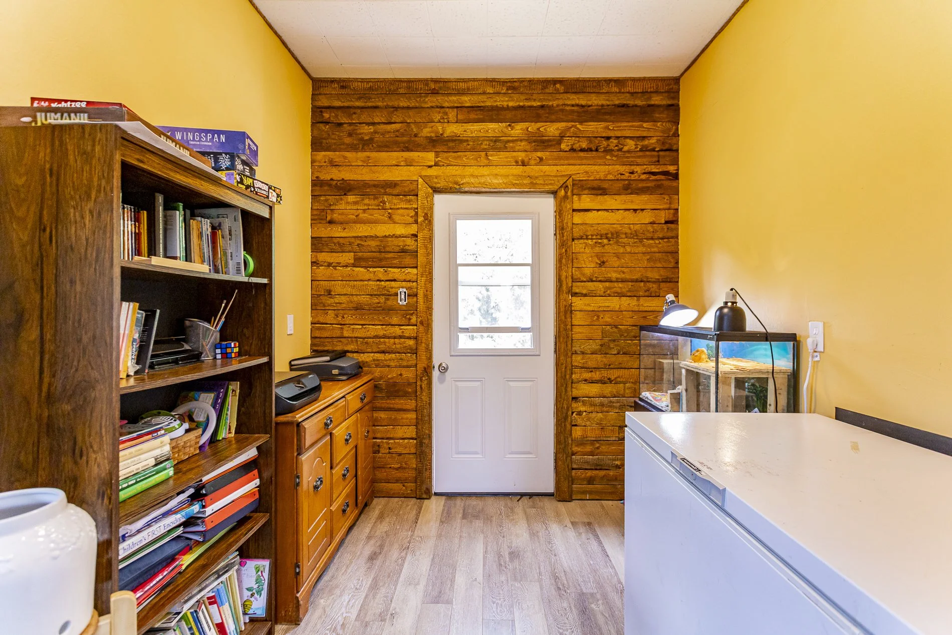 151 Simpson St_26.jpg