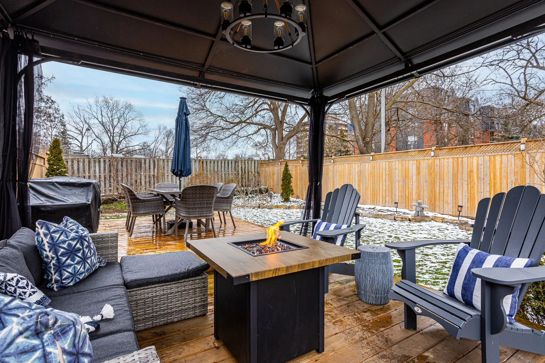 488 Central Ave-36.jpg