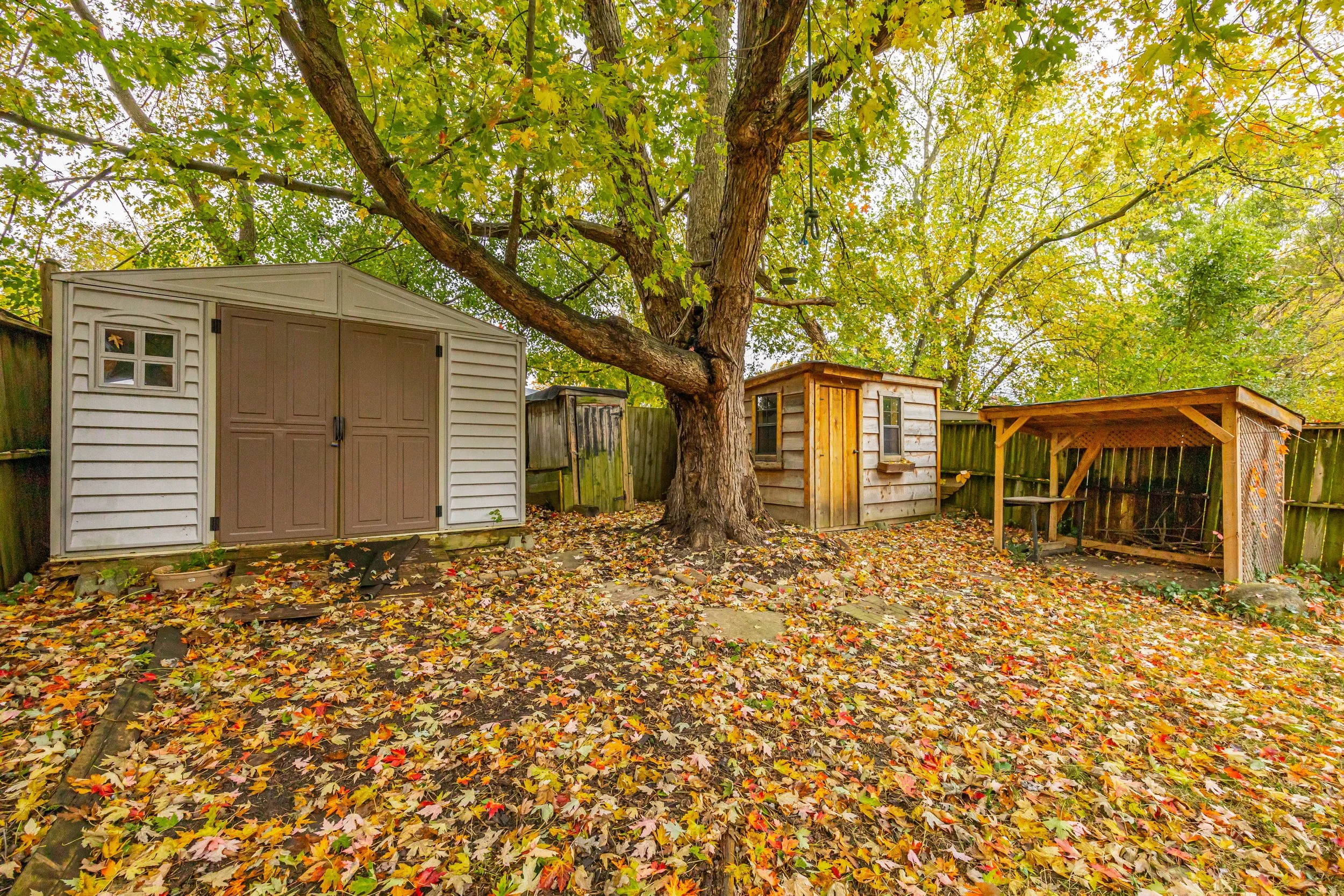 1335 Limberlost Rd -36.jpg