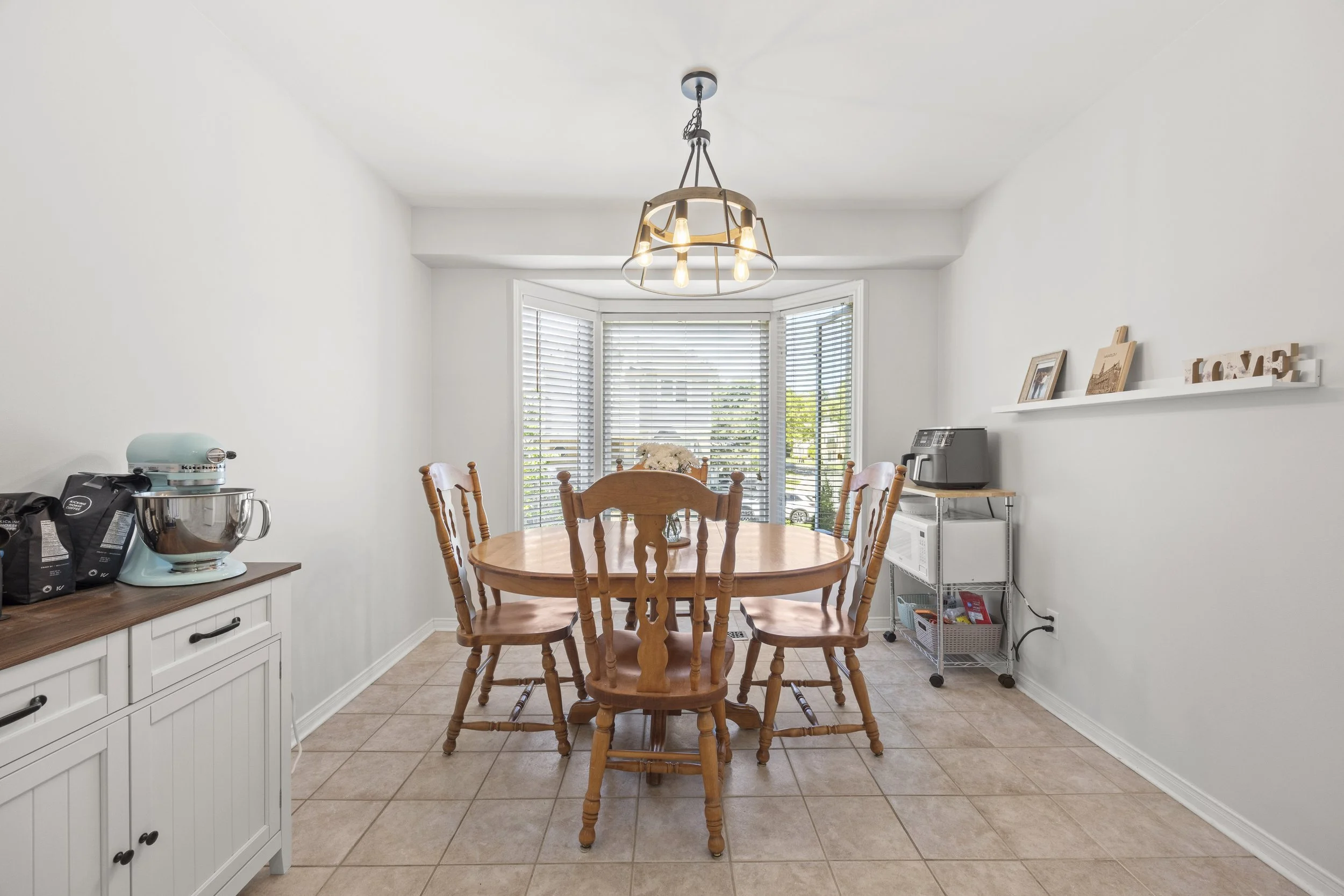 25-9 Ailsa Place-19.JPG
