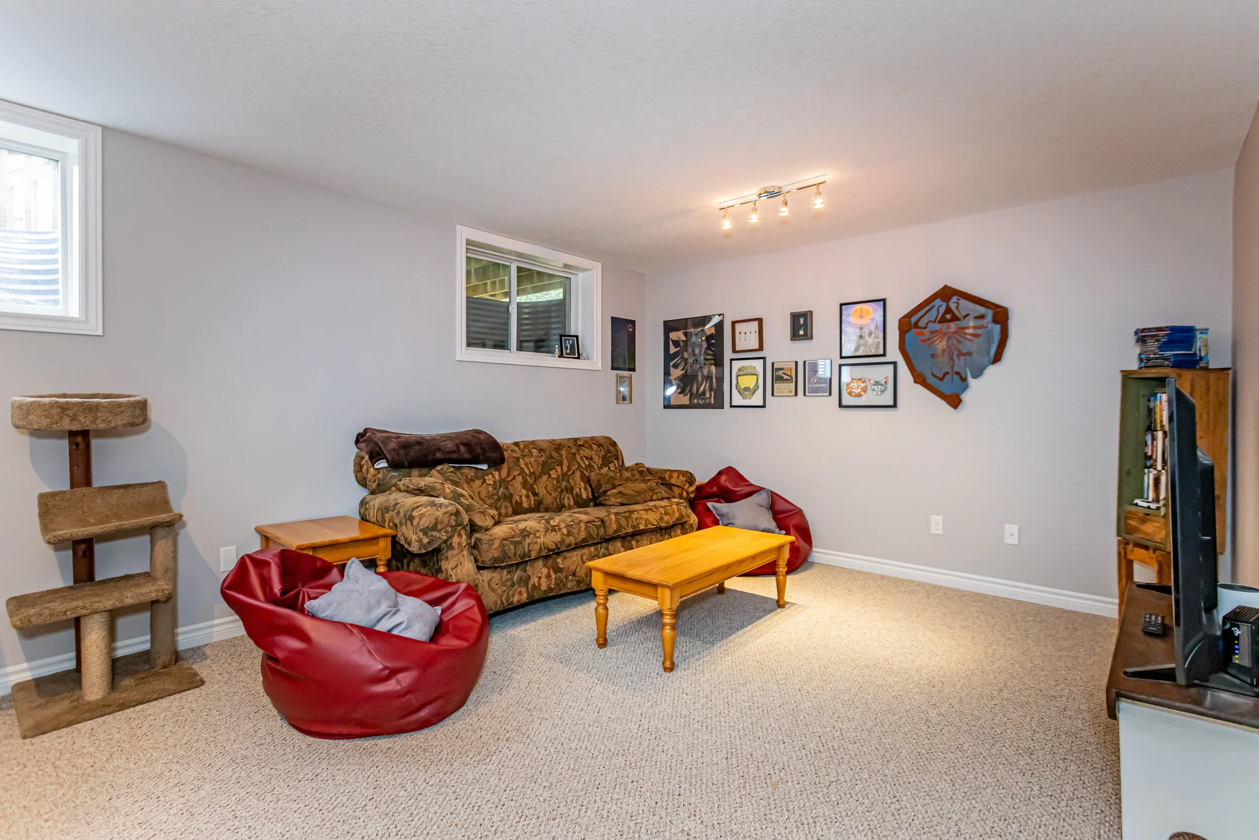 800 Cedarpark Way-29.jpg