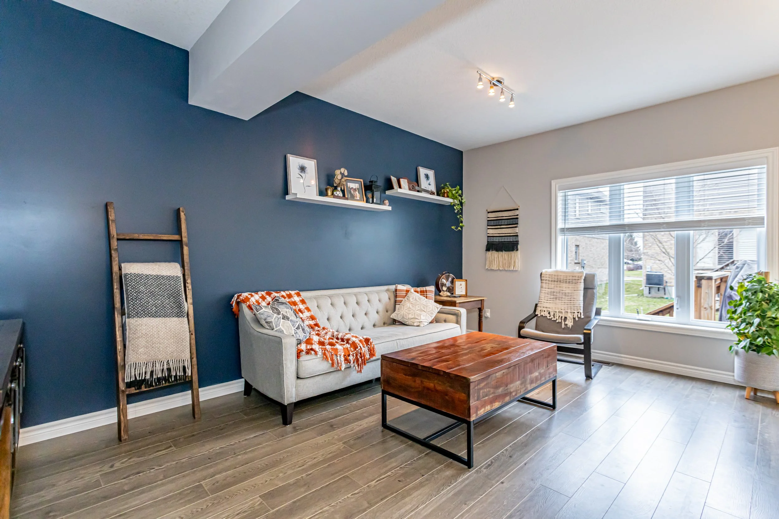 800 Cedarpark Way-11.jpg