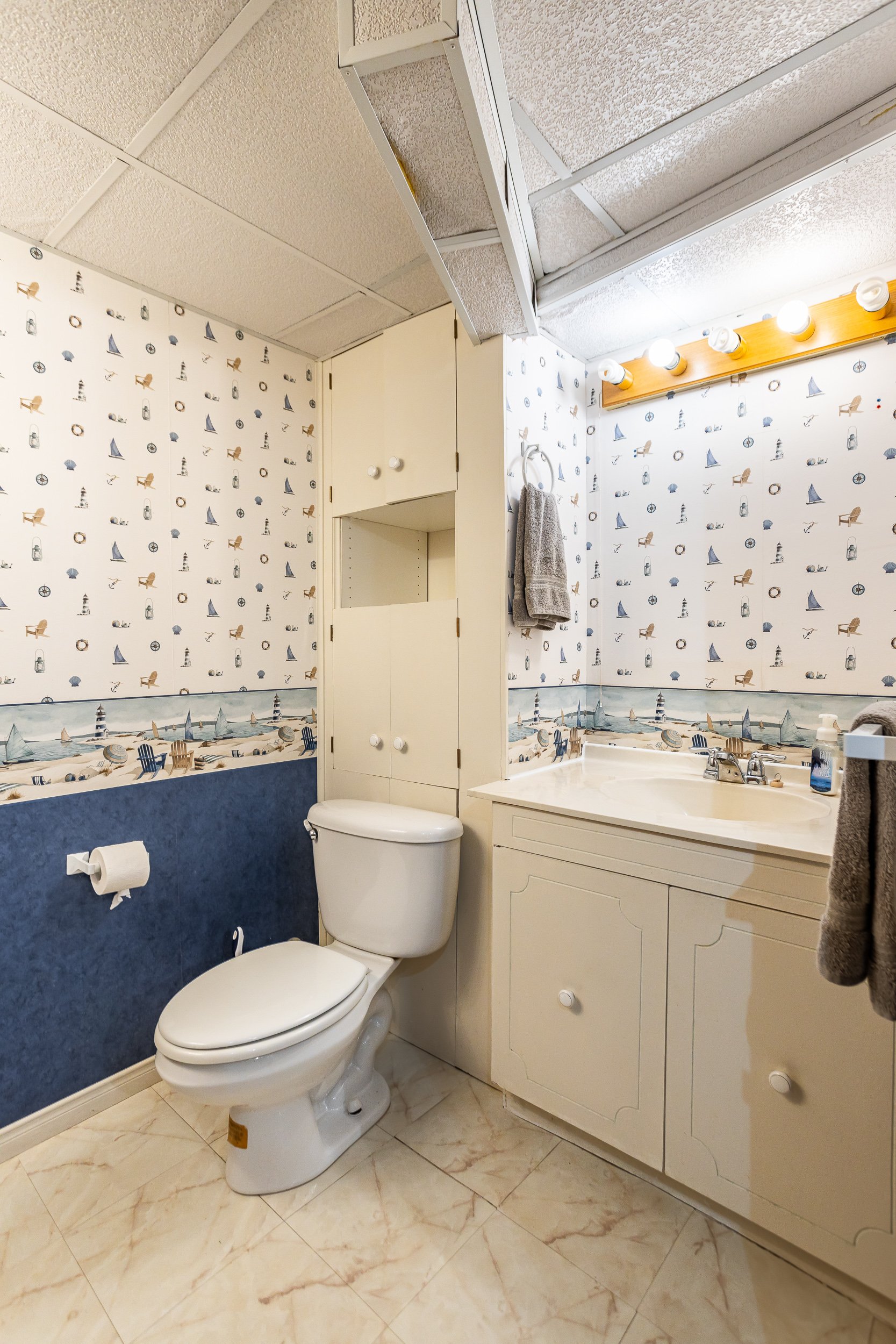 224 Atkinson Blvd-30.jpg