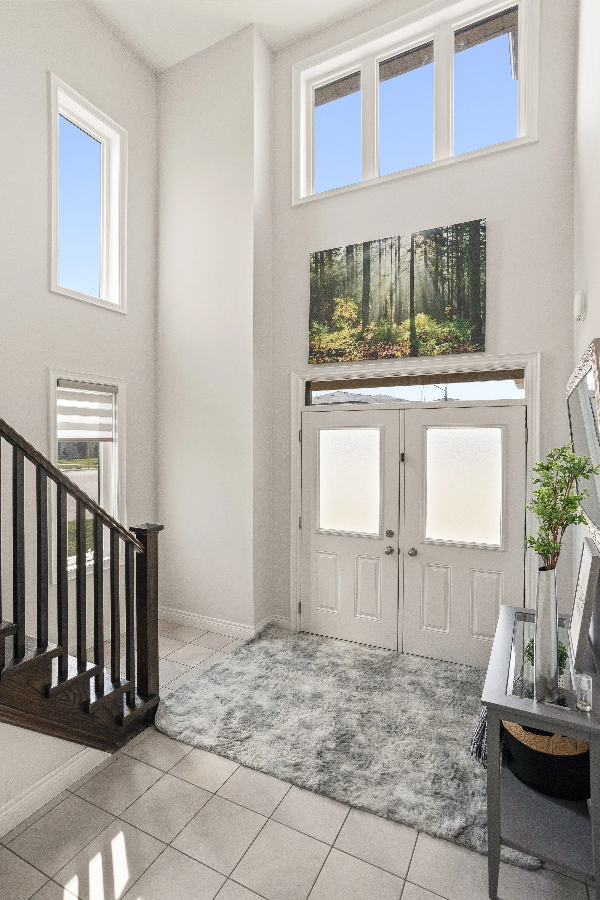 2564 Holbrook Dr-7.jpg