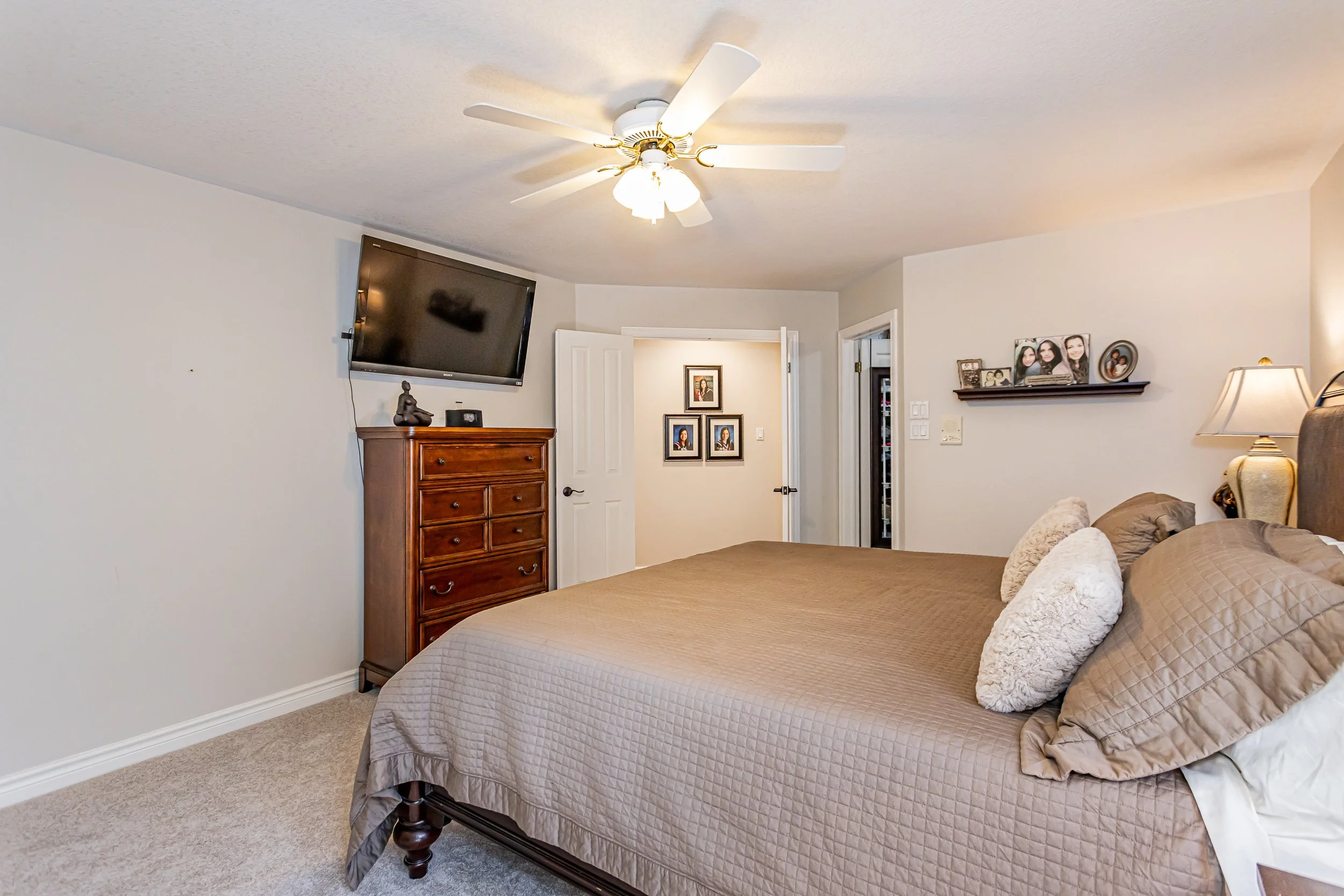 98 Green Hedge Lane-18.jpg