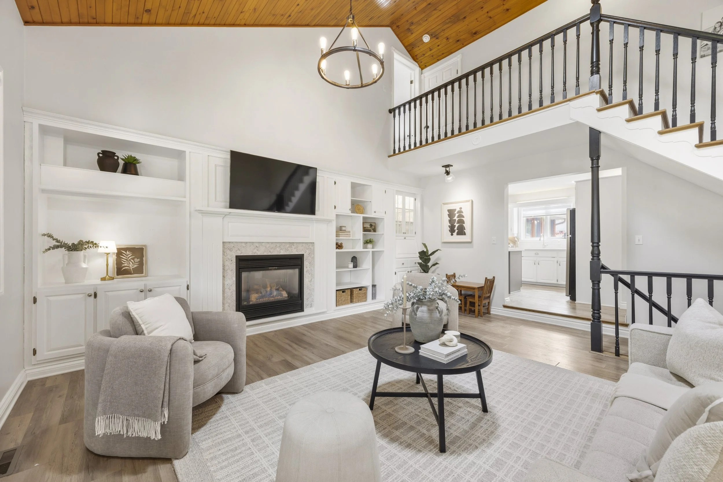 35922 Lieury Rd -14.JPG