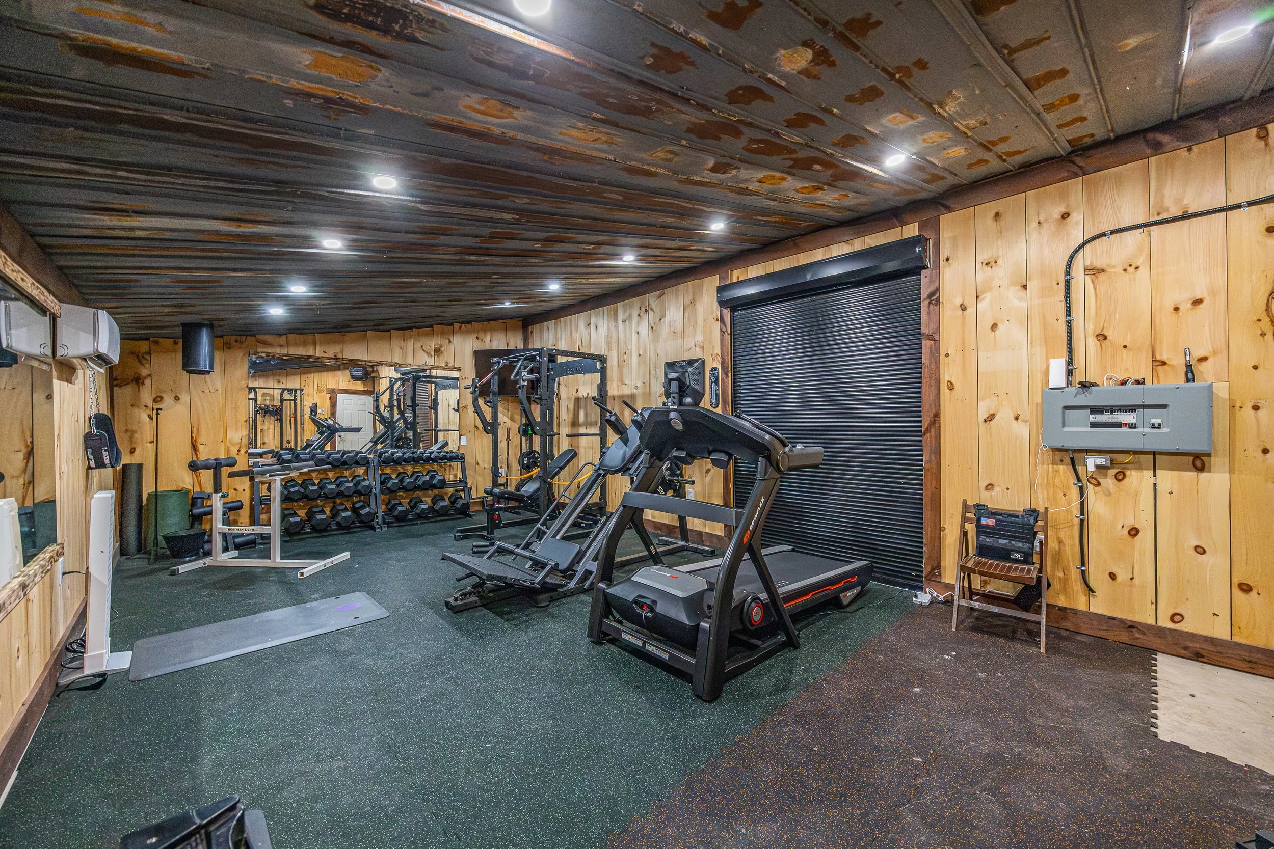 35643 Coursey Line -45.jpg